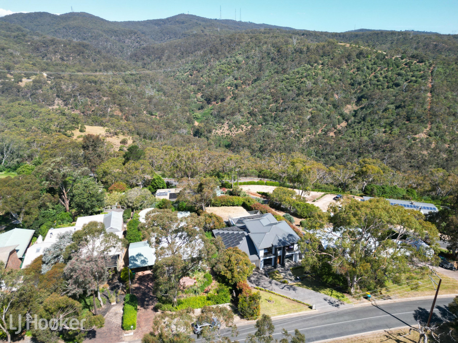 34 Yarrabee Road, GREENHILL