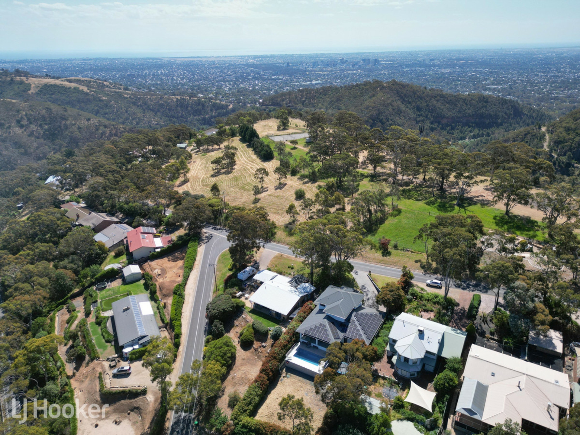 34 Yarrabee Road, GREENHILL