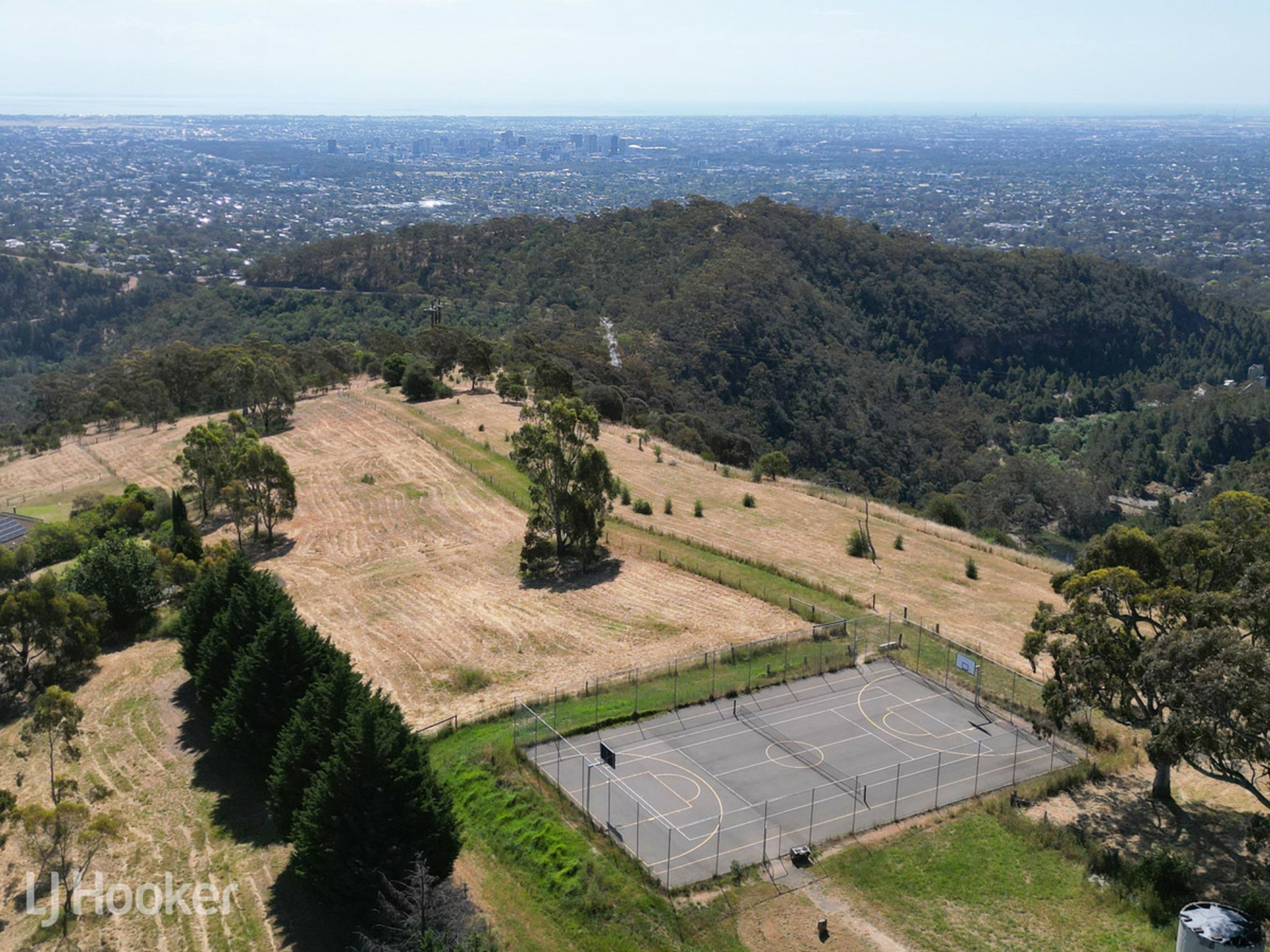 34 Yarrabee Road, GREENHILL