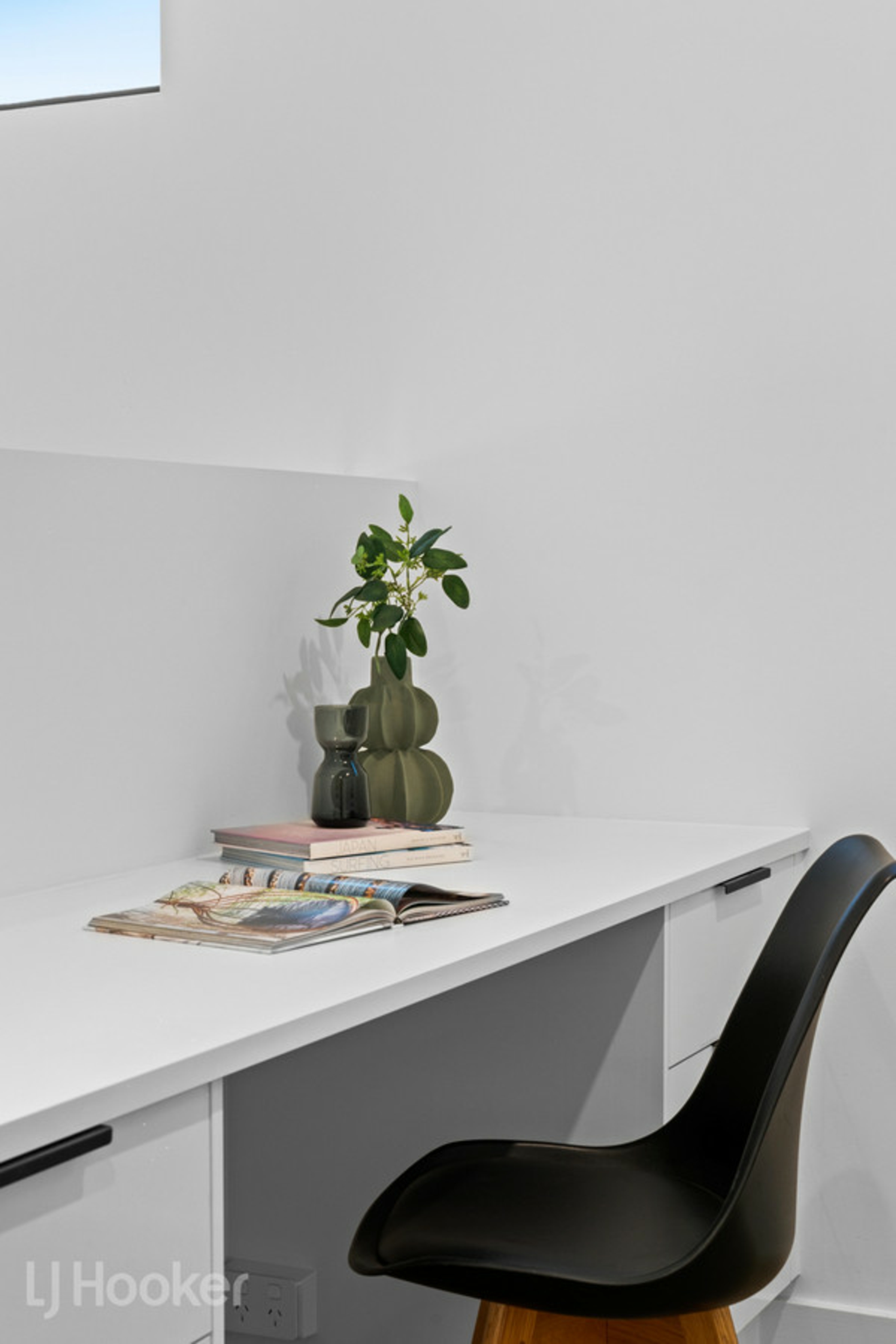 24B Chapel Street, CAMPBELLTOWN