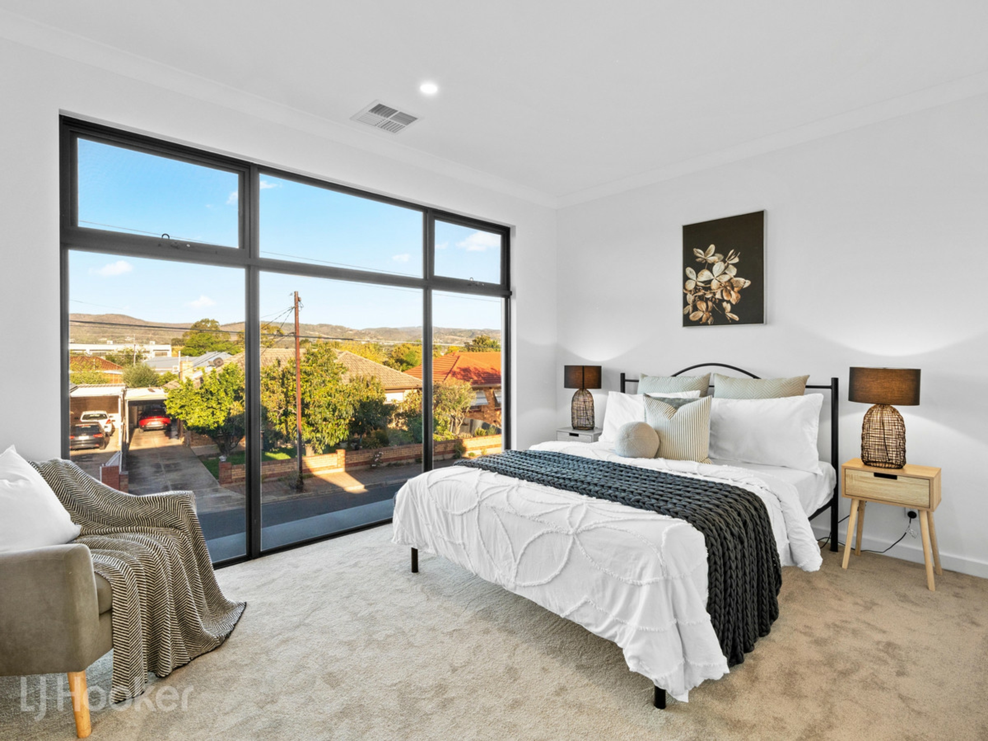 24B Chapel Street, CAMPBELLTOWN