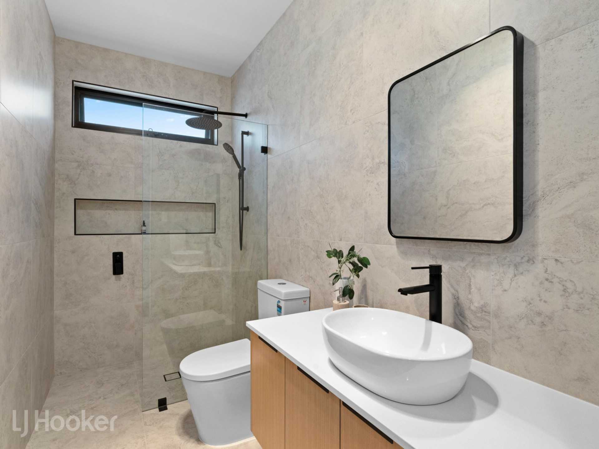 24B Chapel Street, CAMPBELLTOWN