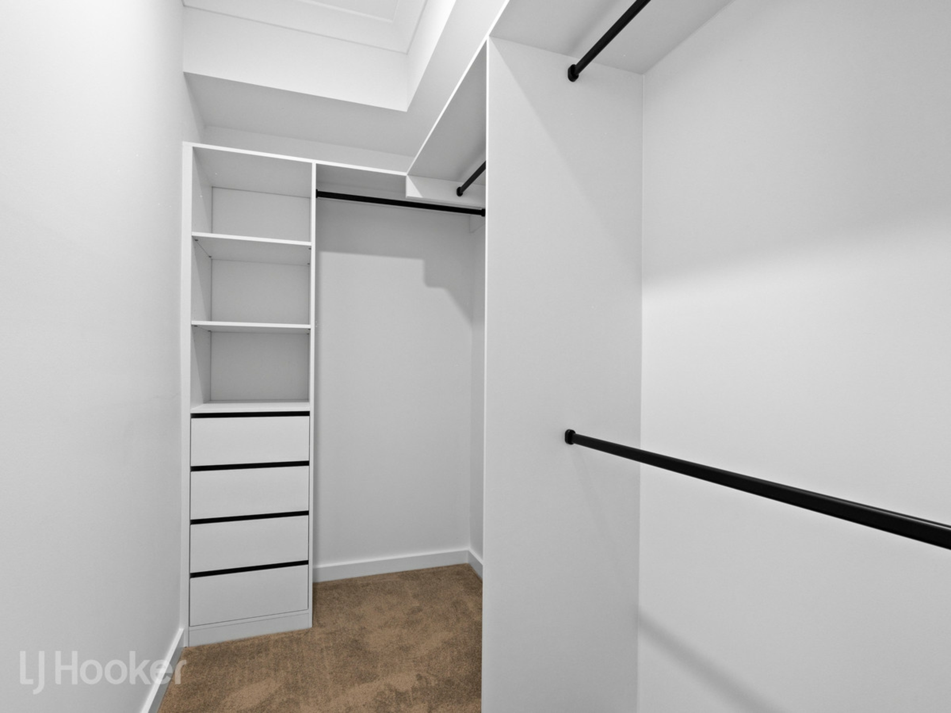 24B Chapel Street, CAMPBELLTOWN