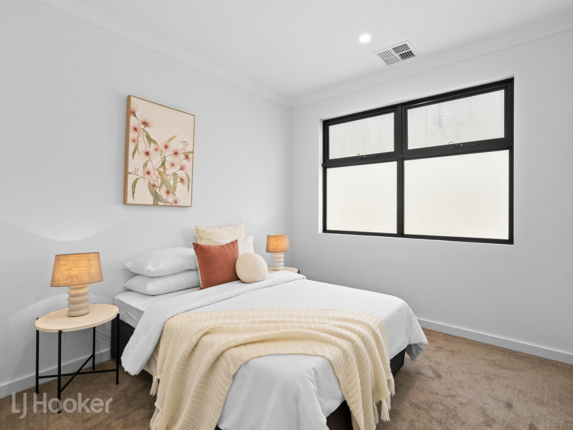 24B Chapel Street, CAMPBELLTOWN