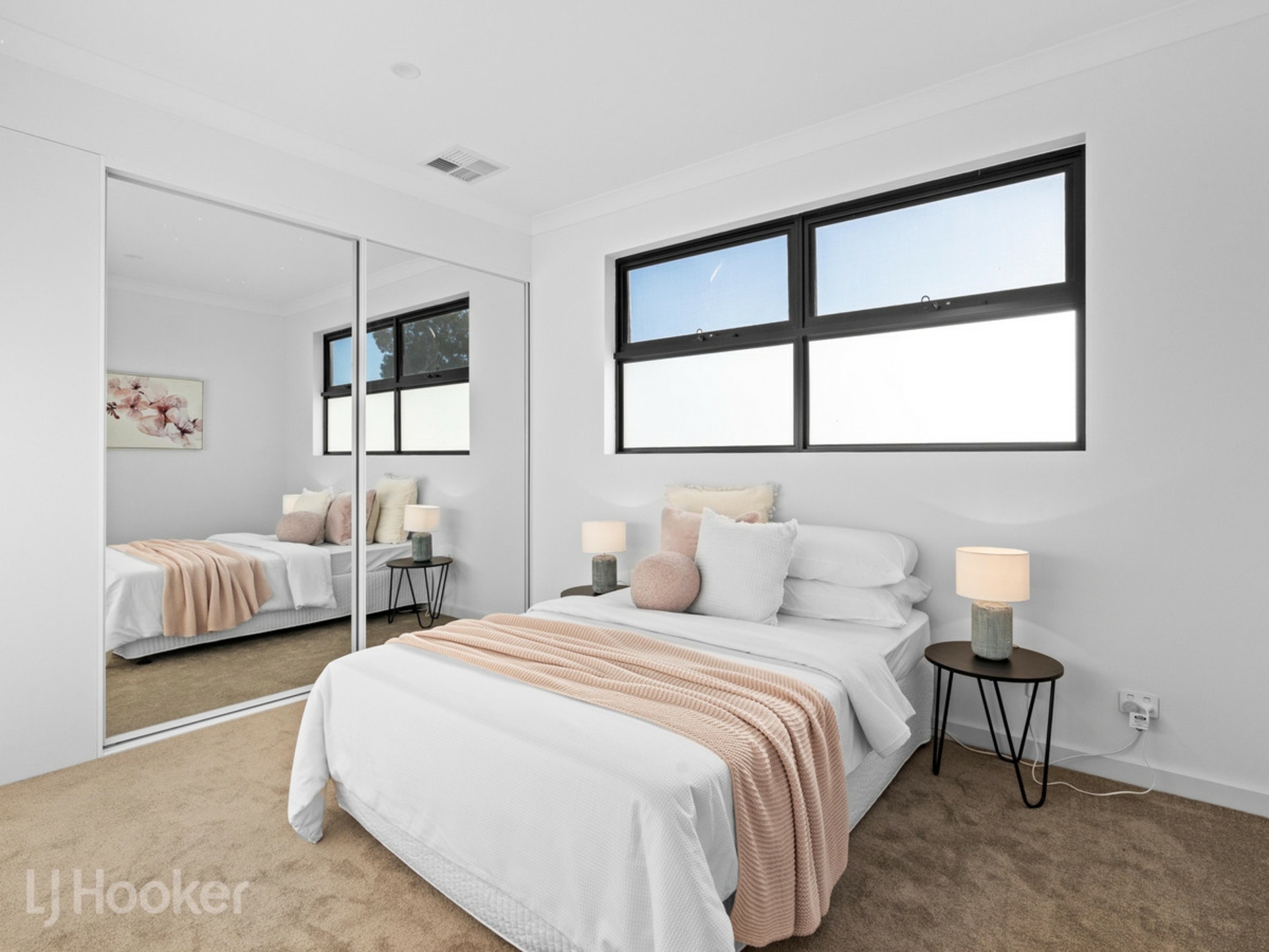 24B Chapel Street, CAMPBELLTOWN