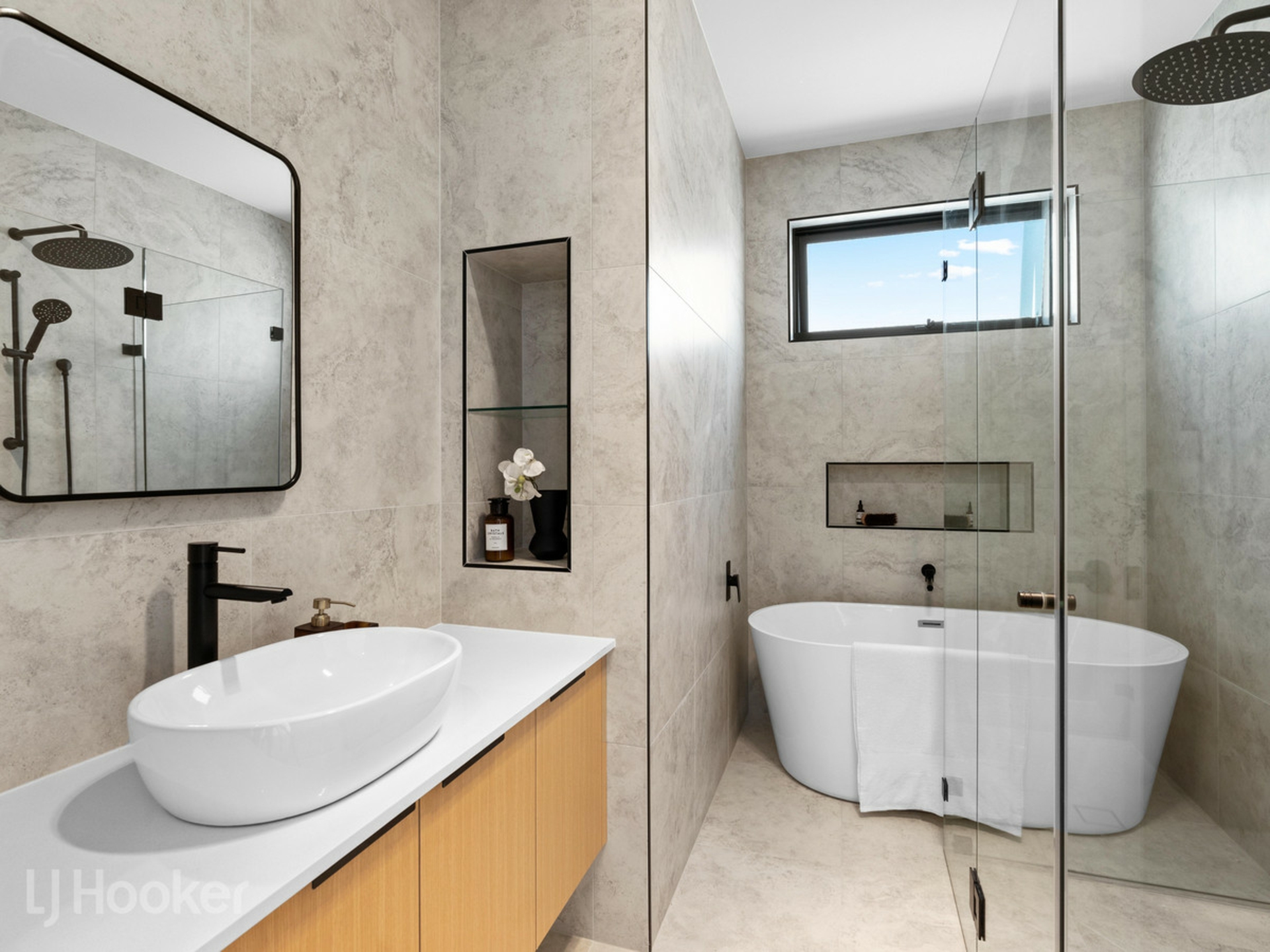 24B Chapel Street, CAMPBELLTOWN