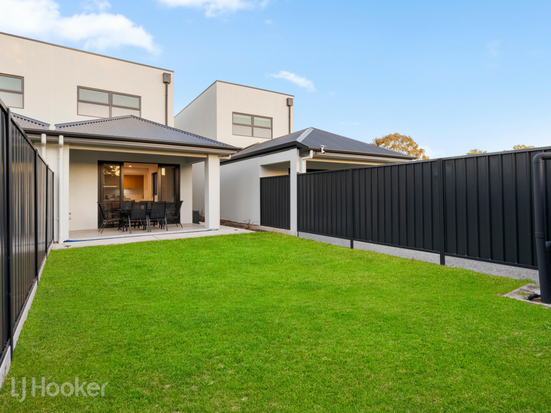 24B Chapel Street, CAMPBELLTOWN