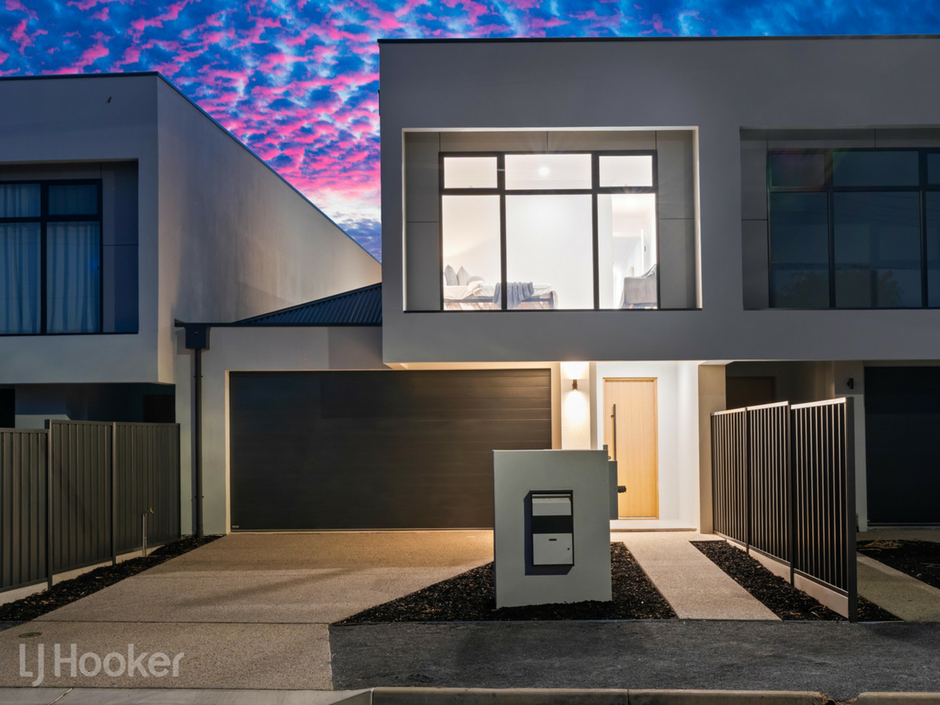 24B Chapel Street, CAMPBELLTOWN
