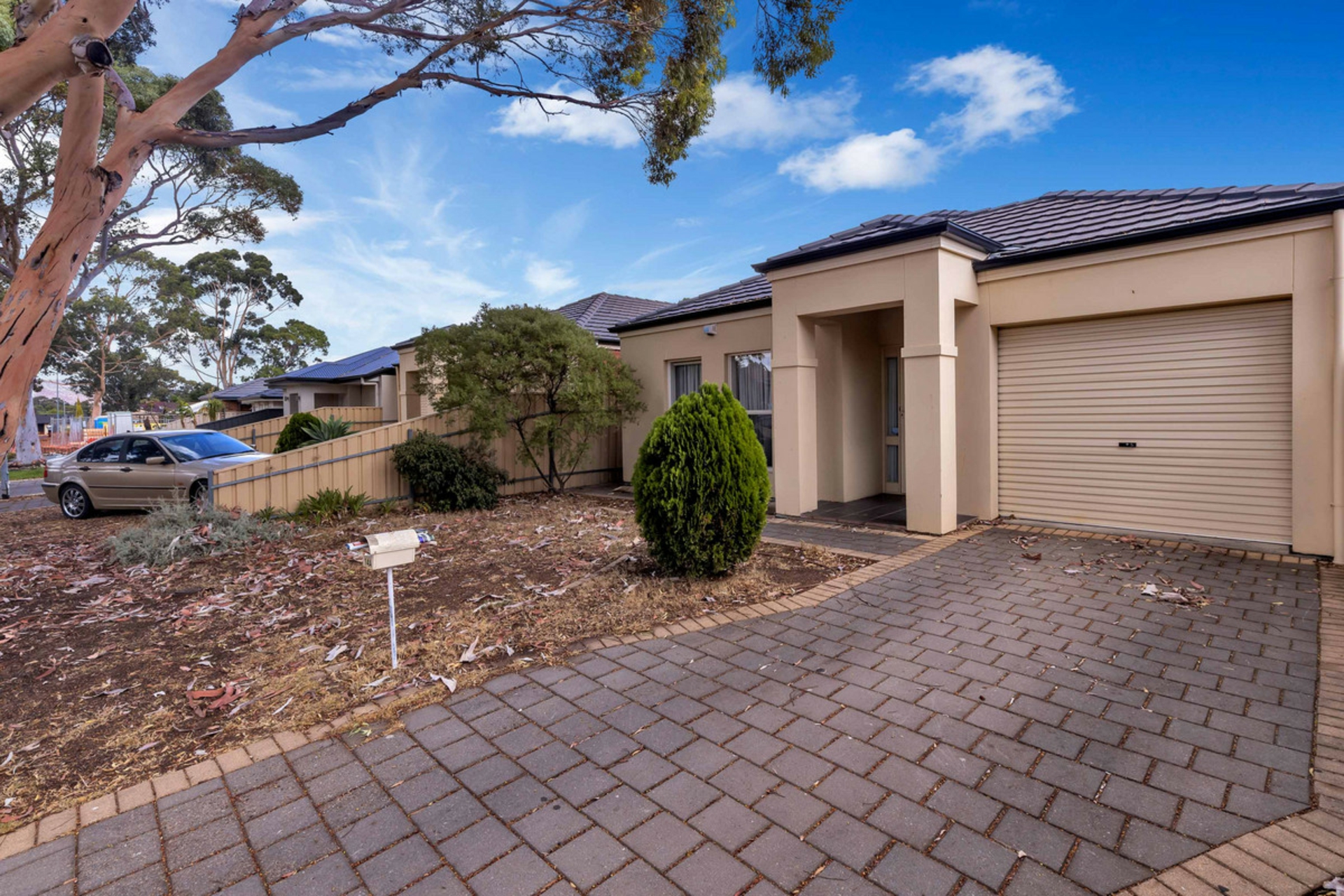 14a Chifley Street, HOPE VALLEY