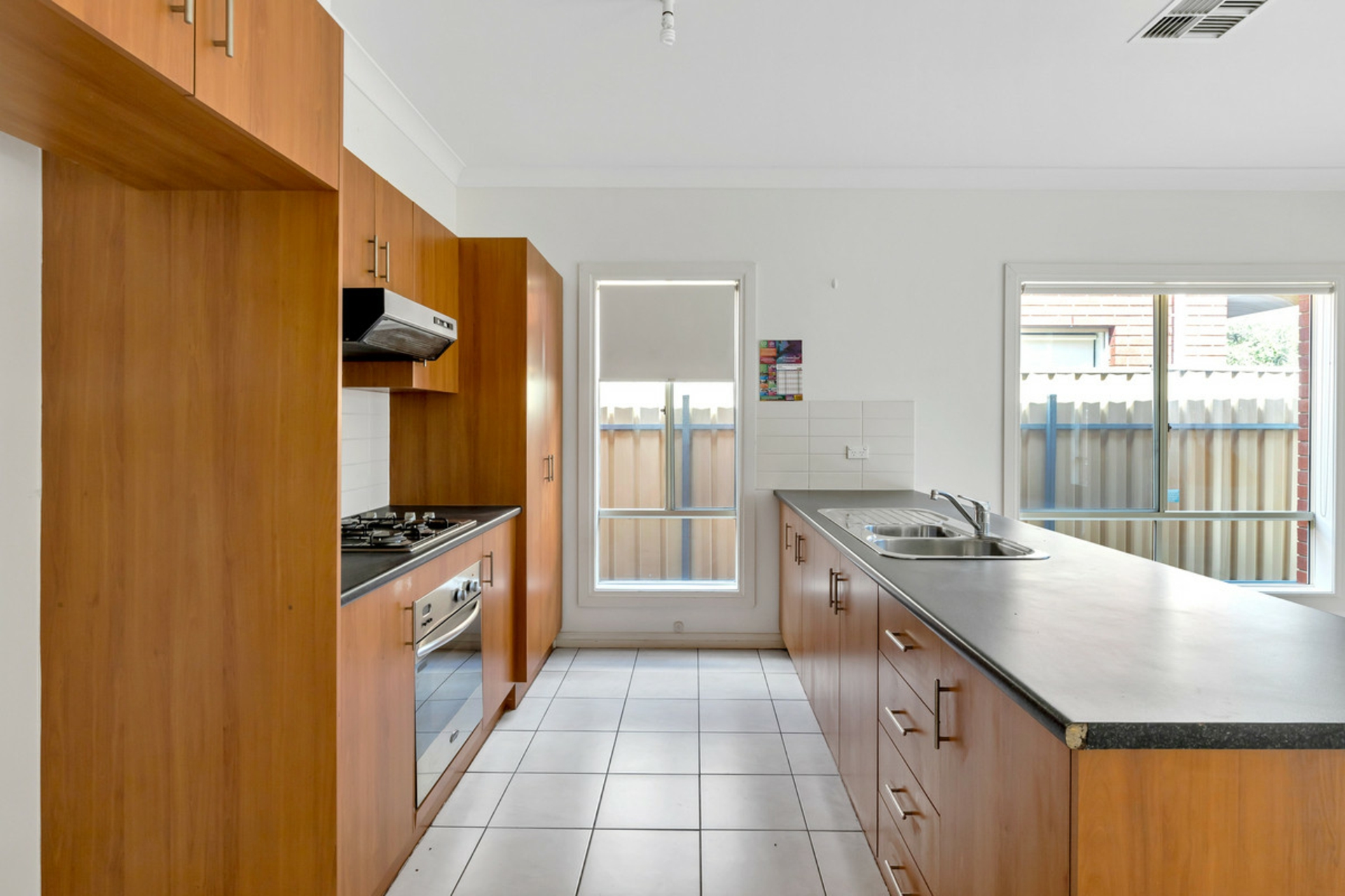14a Chifley Street, HOPE VALLEY