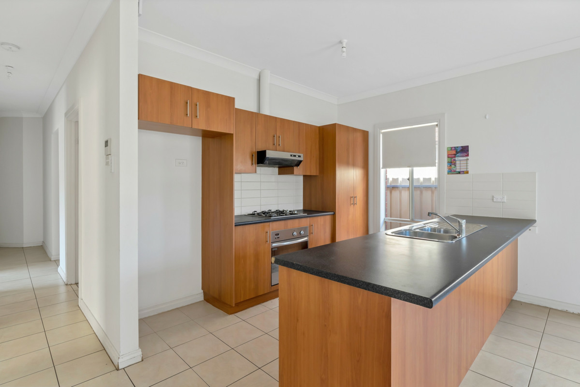 14a Chifley Street, HOPE VALLEY