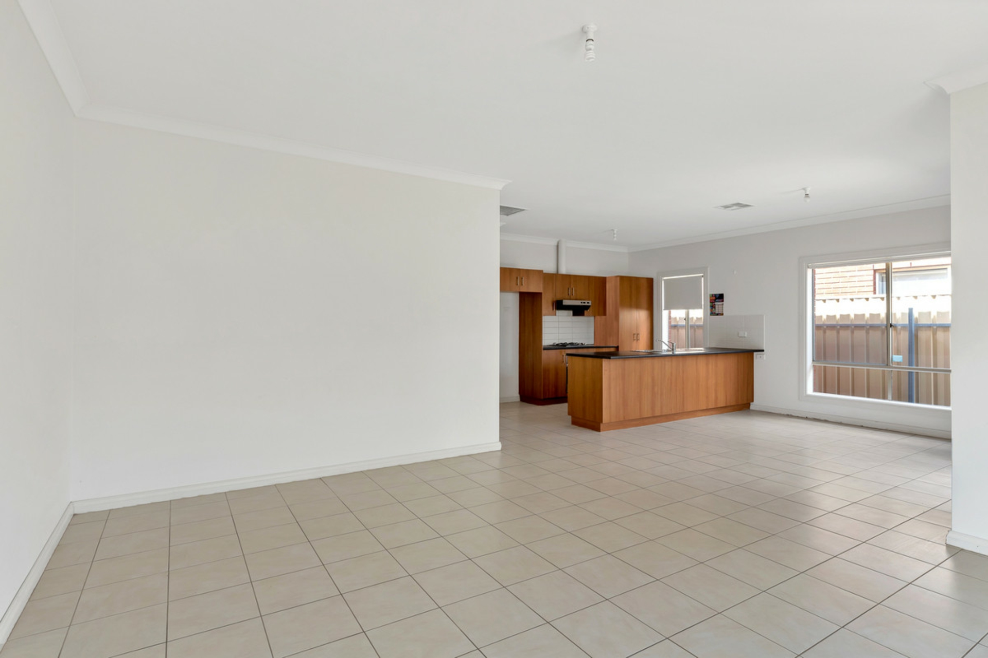 14a Chifley Street, HOPE VALLEY