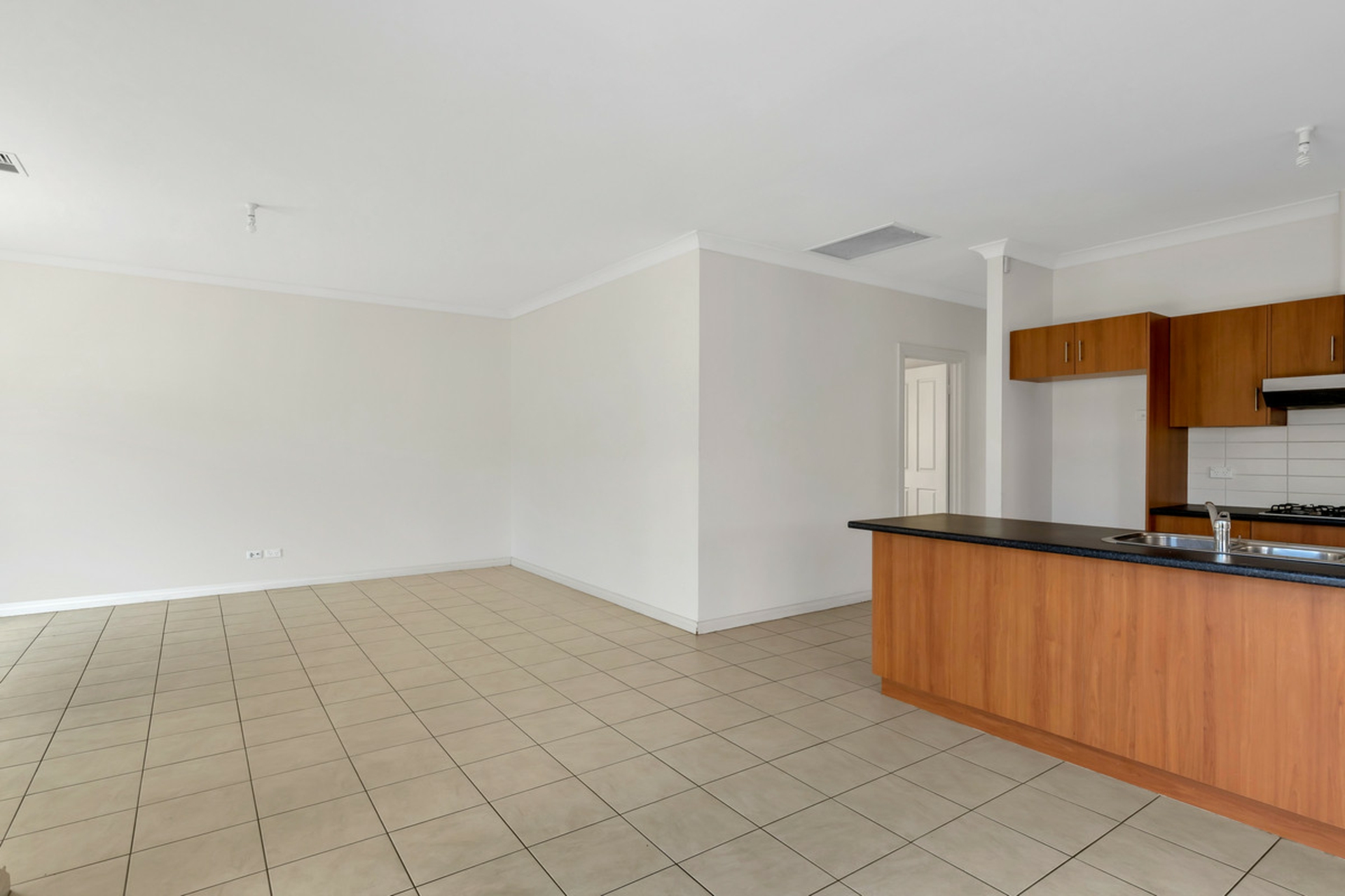 14a Chifley Street, HOPE VALLEY
