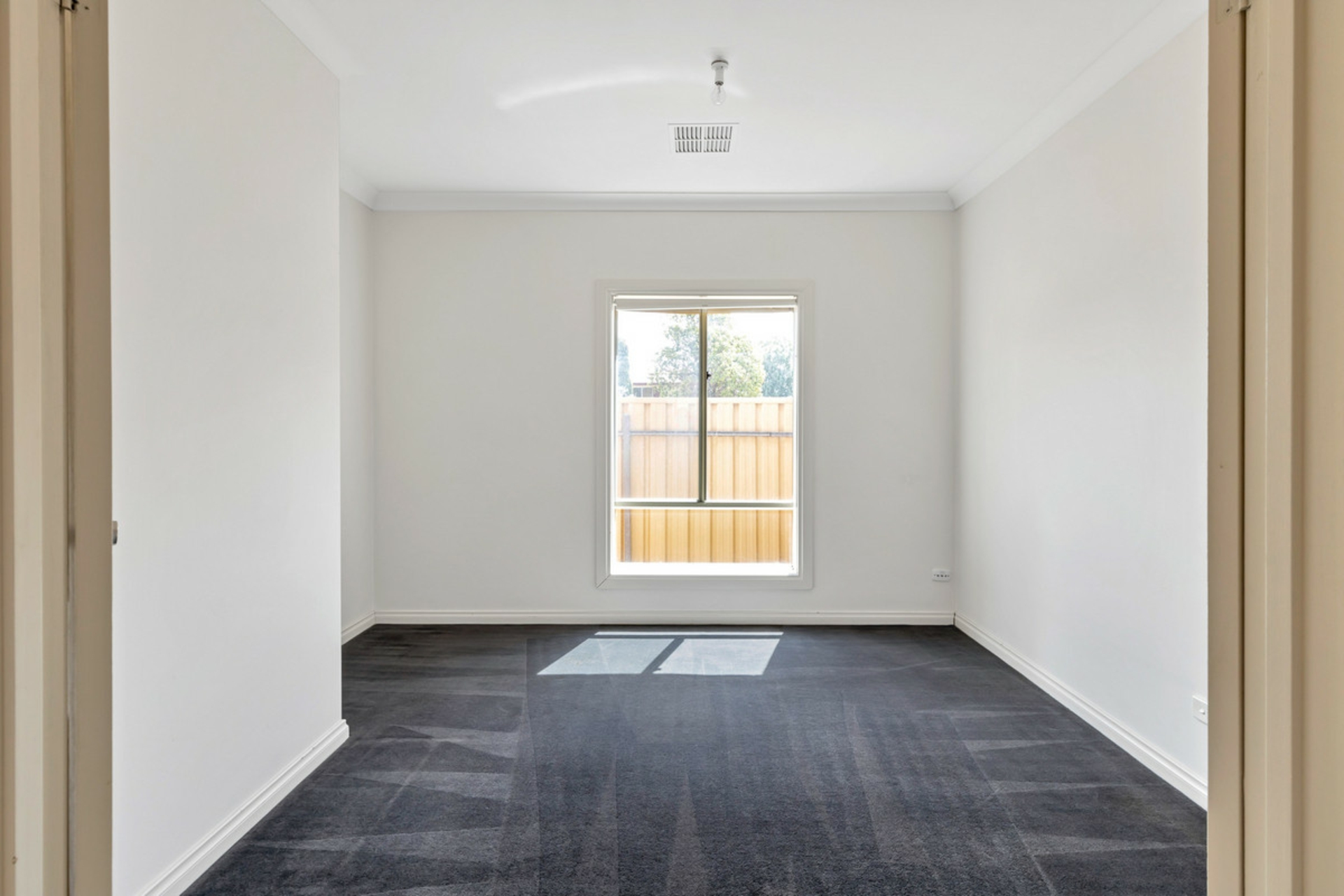 14a Chifley Street, HOPE VALLEY