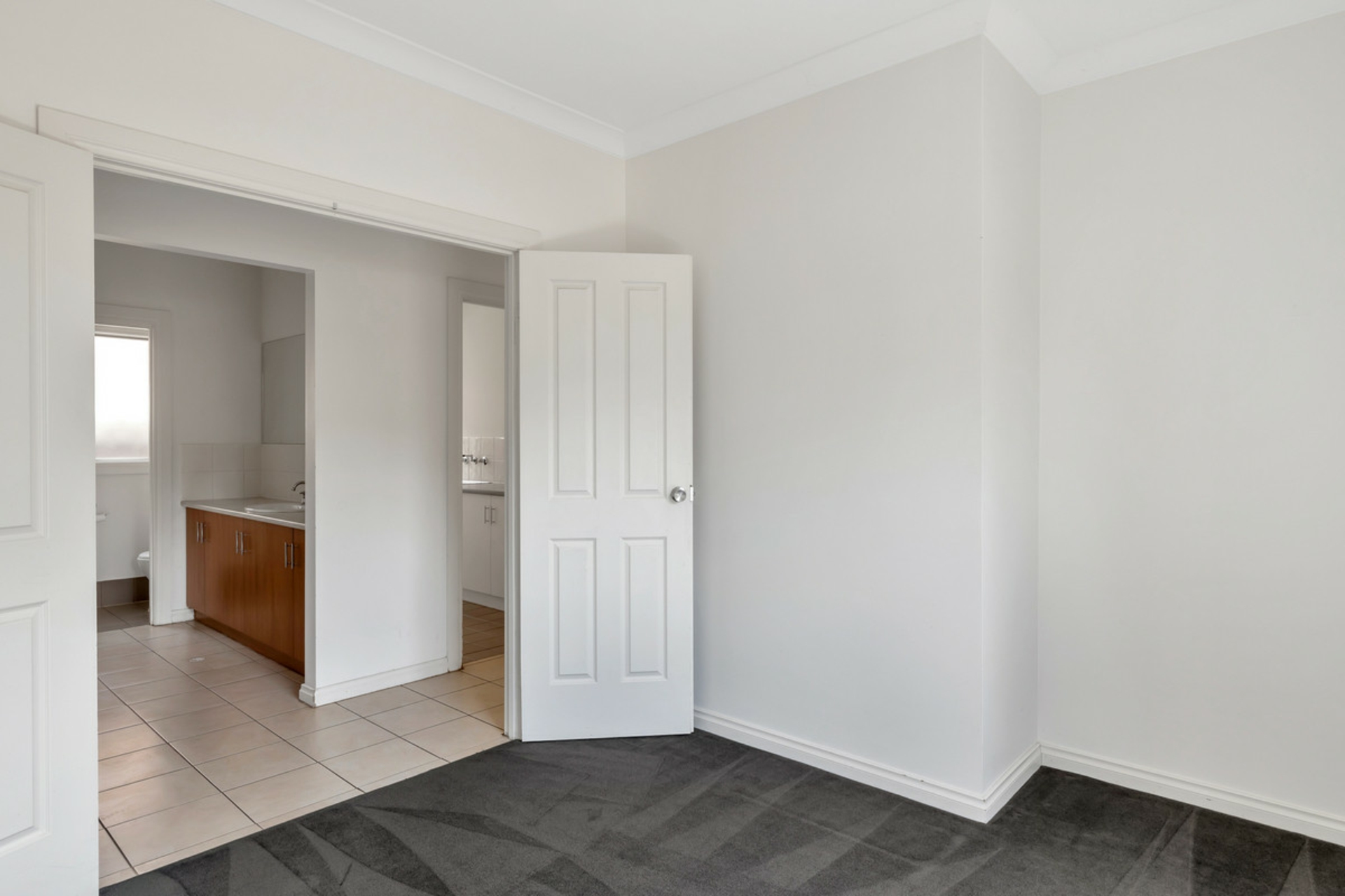 14a Chifley Street, HOPE VALLEY