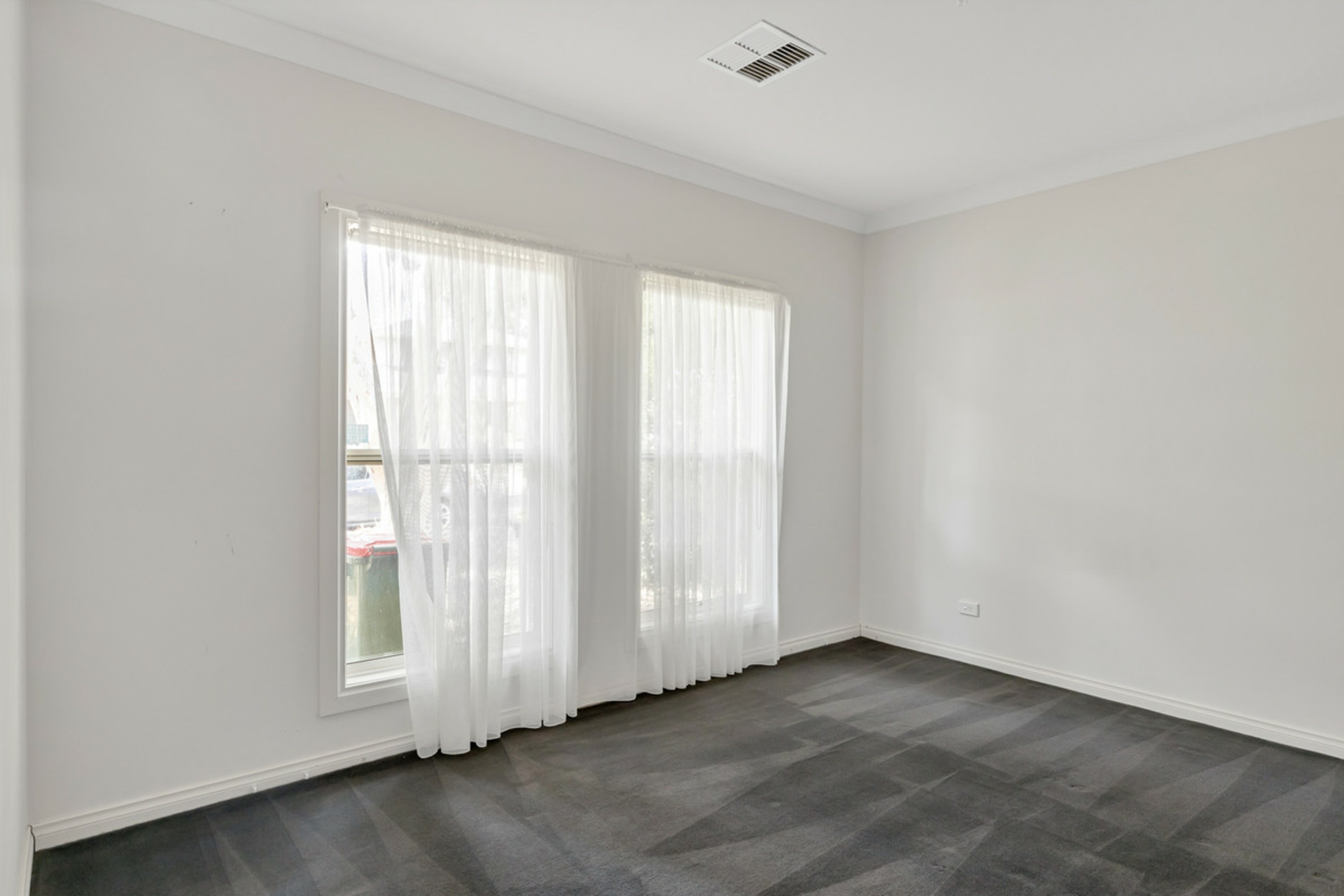 14a Chifley Street, HOPE VALLEY