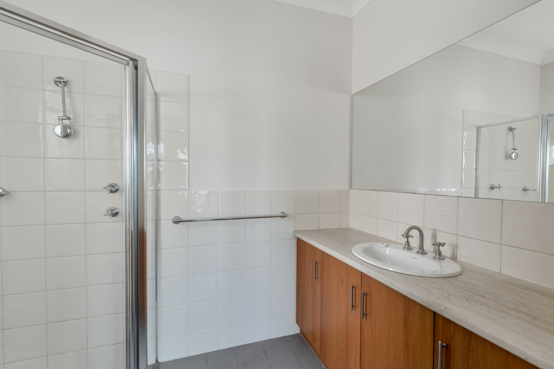 14a Chifley Street, HOPE VALLEY