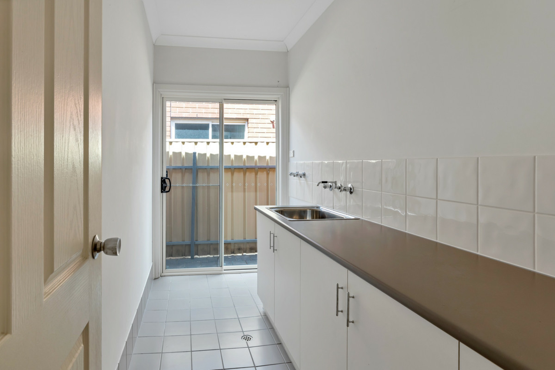 14a Chifley Street, HOPE VALLEY