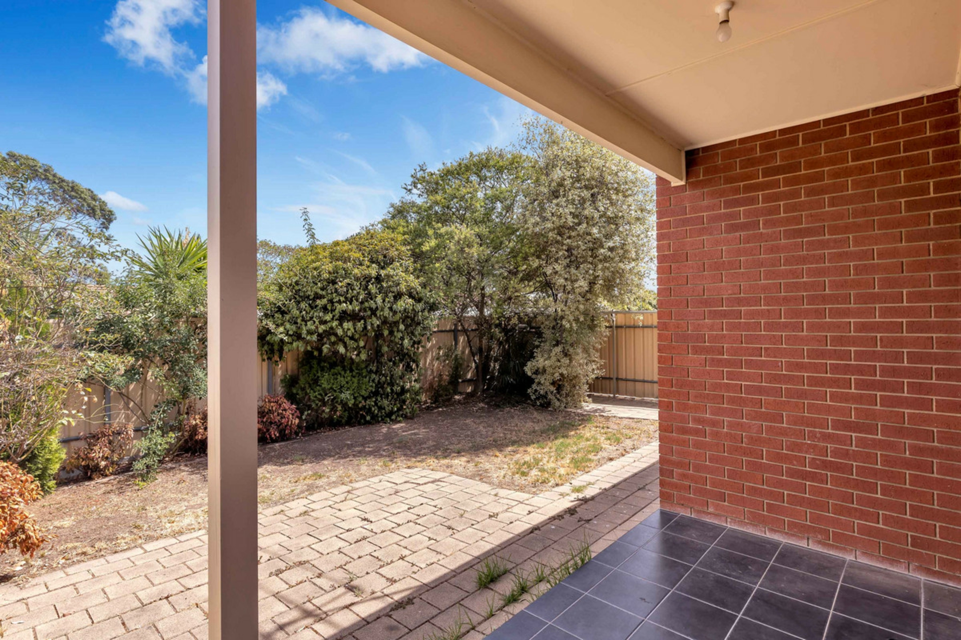 14a Chifley Street, HOPE VALLEY
