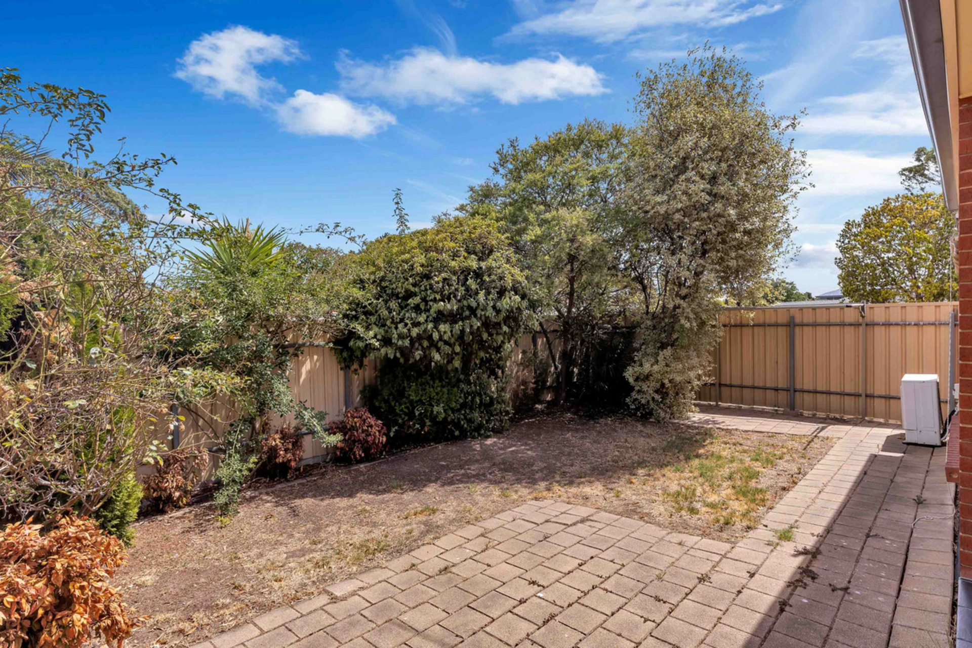 14a Chifley Street, HOPE VALLEY