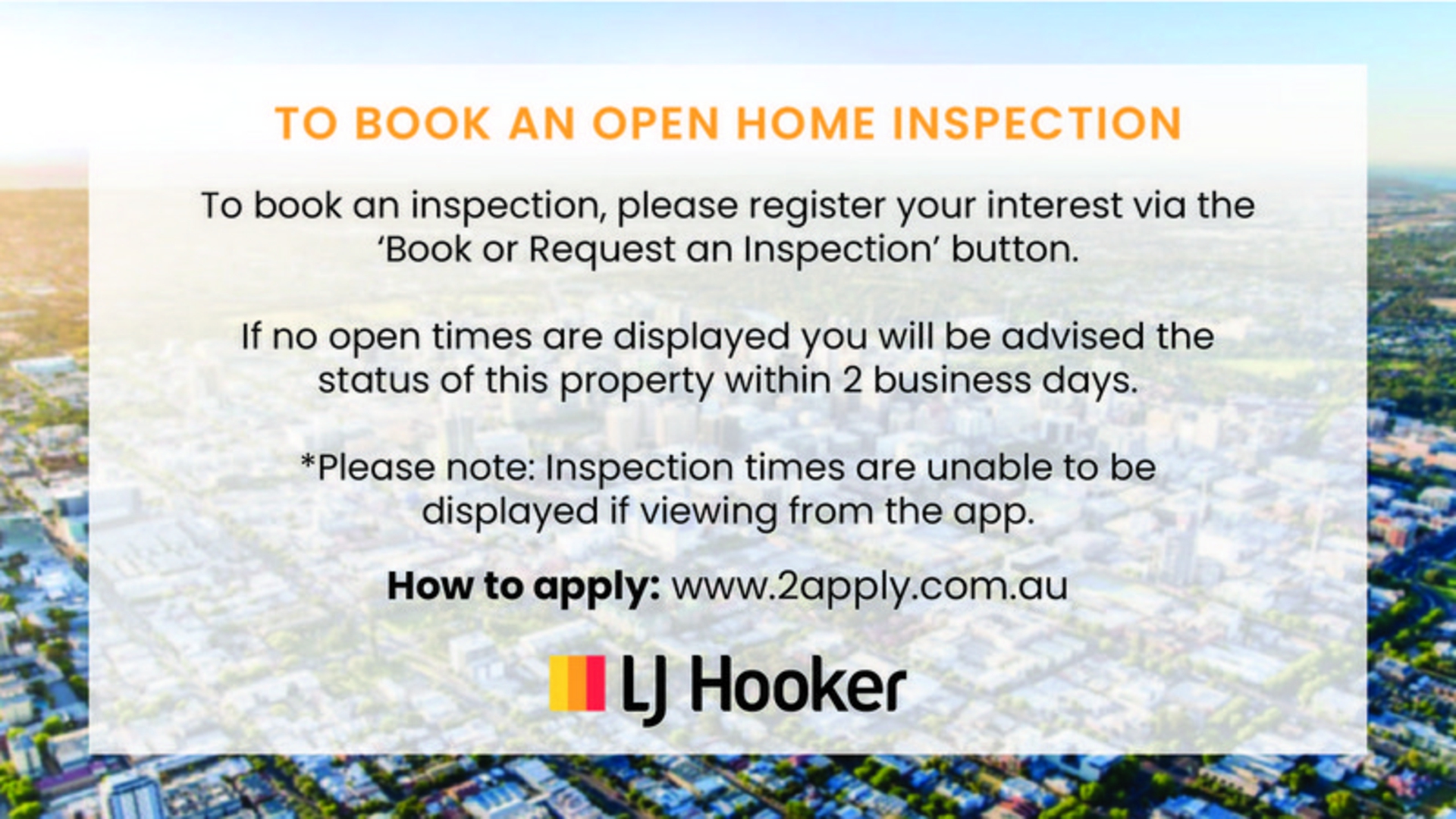 14a Chifley Street, HOPE VALLEY