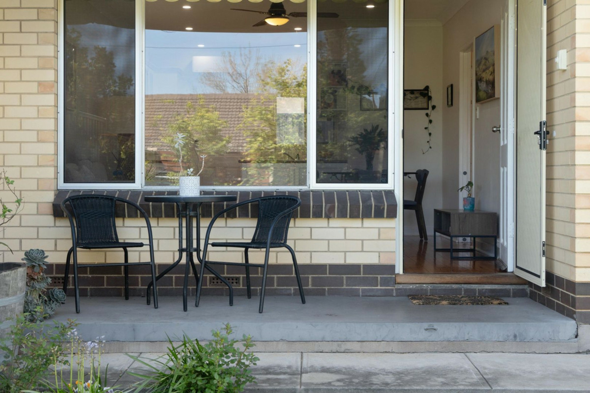 1/27 Forest Avenue, ROSTREVOR