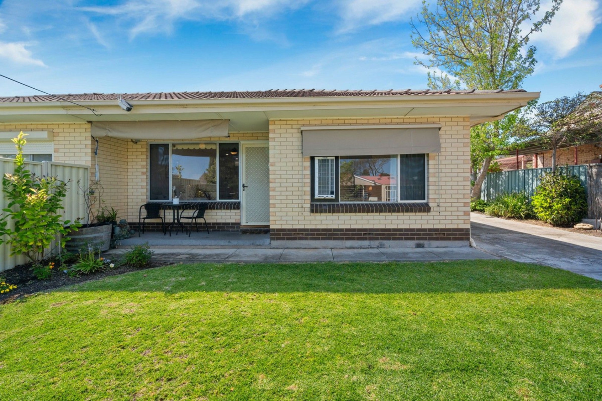 1/27 Forest Avenue, ROSTREVOR