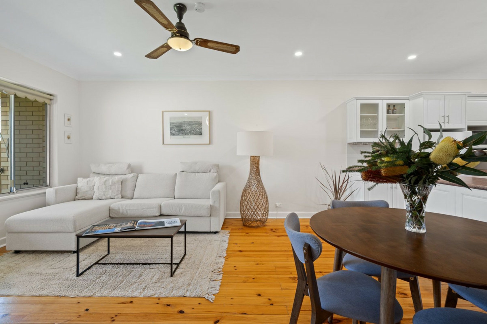 1/27 Forest Avenue, ROSTREVOR