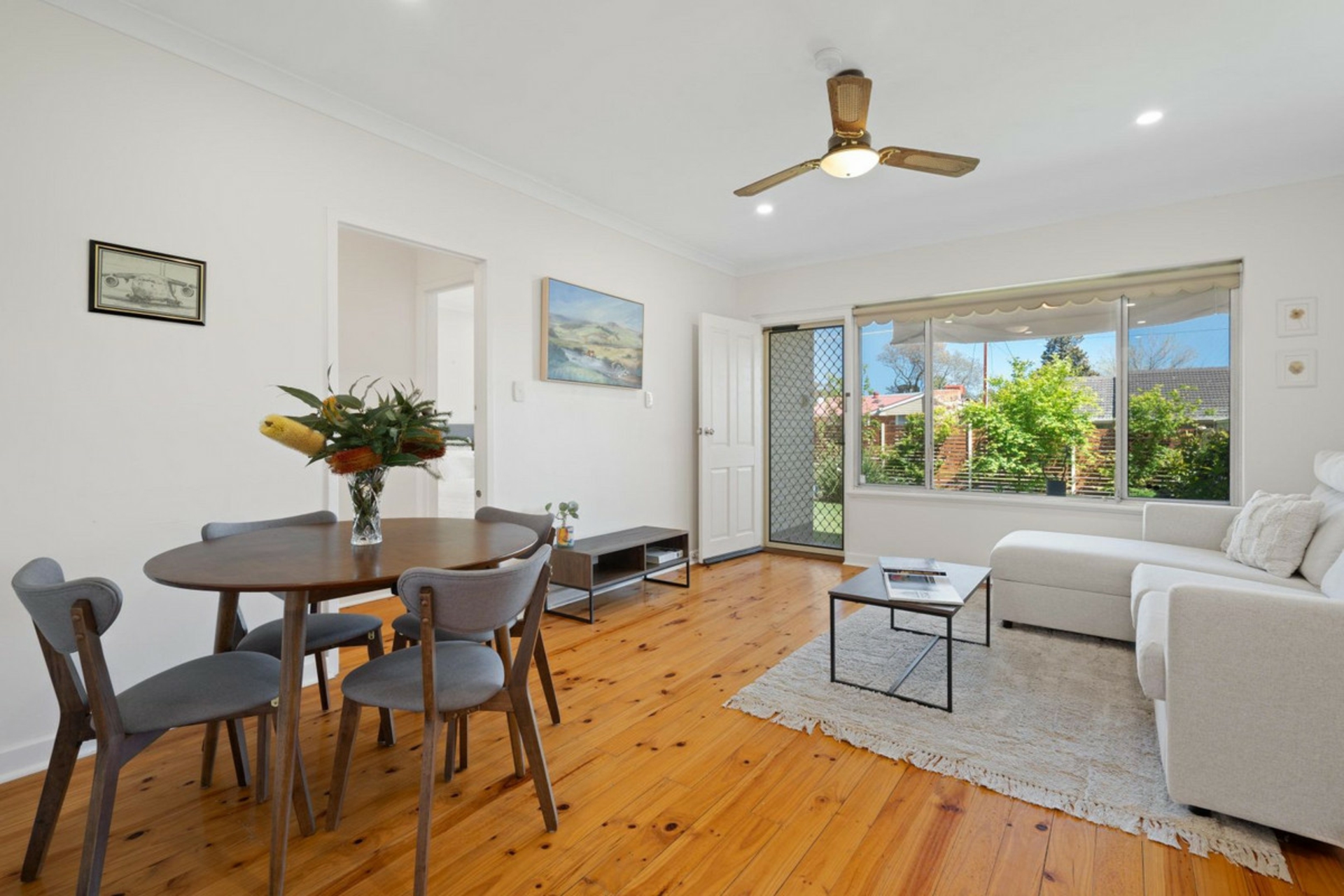 1/27 Forest Avenue, ROSTREVOR