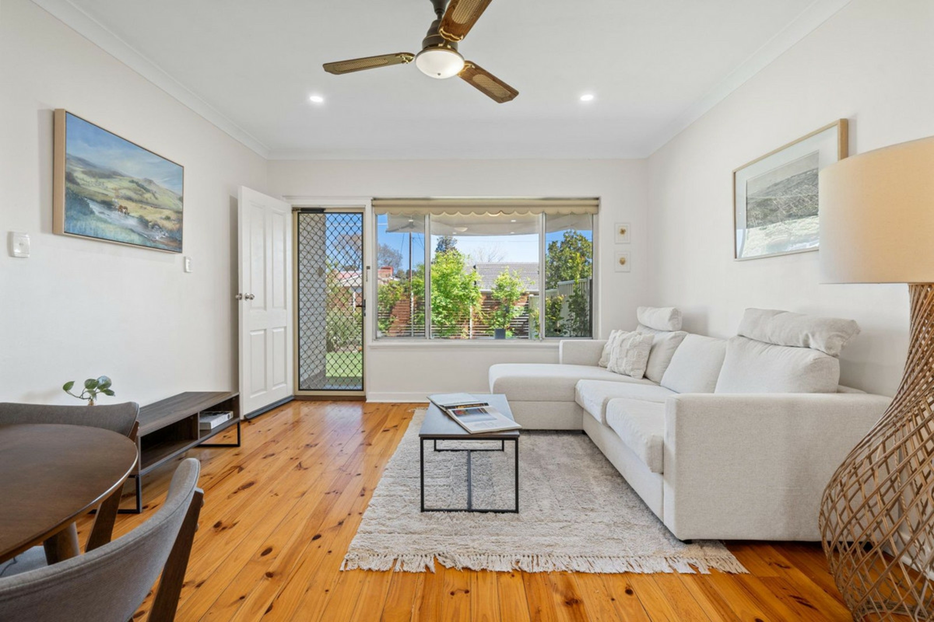 1/27 Forest Avenue, ROSTREVOR