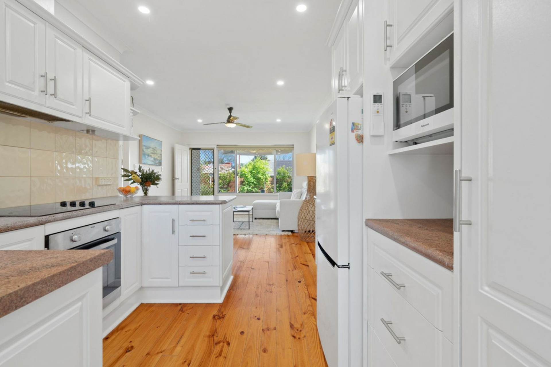 1/27 Forest Avenue, ROSTREVOR