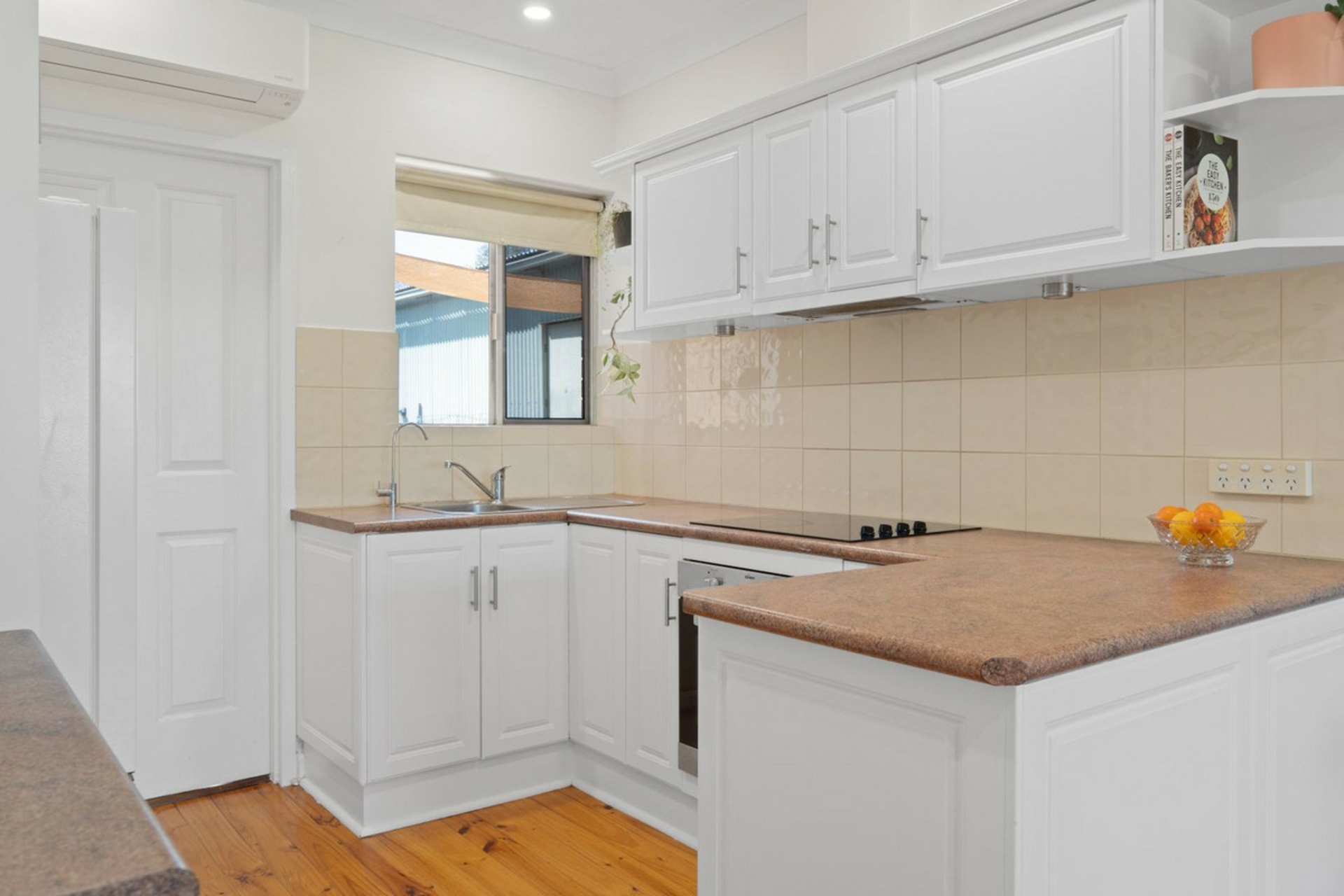 1/27 Forest Avenue, ROSTREVOR