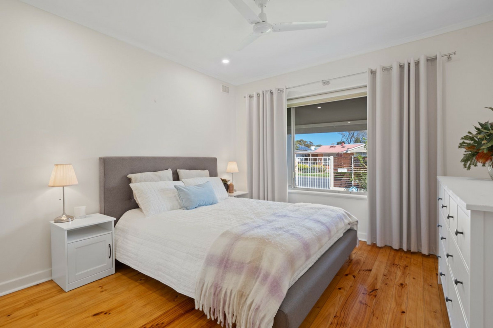 1/27 Forest Avenue, ROSTREVOR