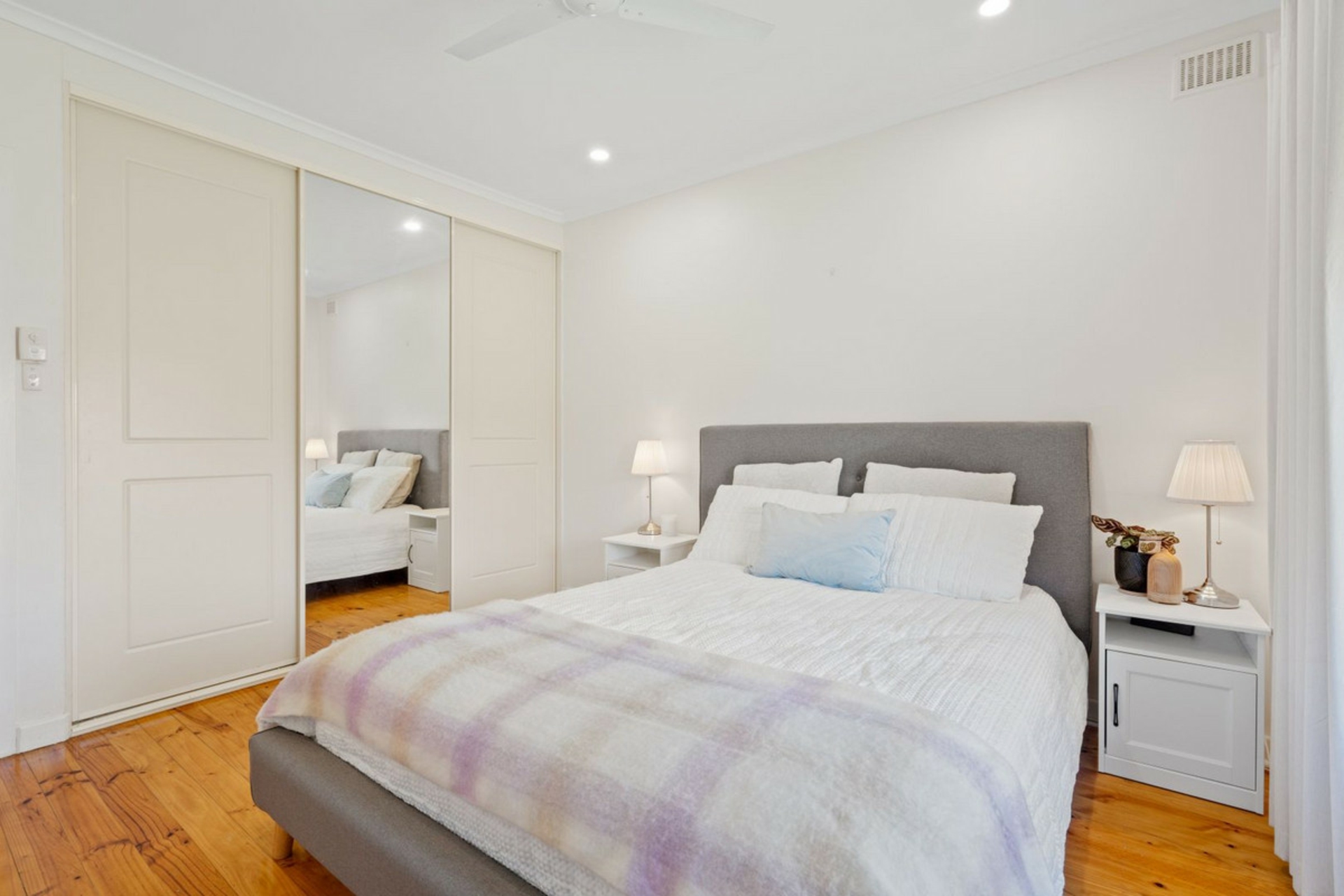 1/27 Forest Avenue, ROSTREVOR