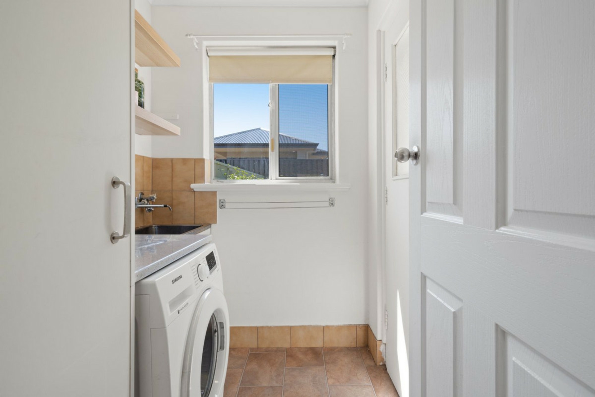 1/27 Forest Avenue, ROSTREVOR