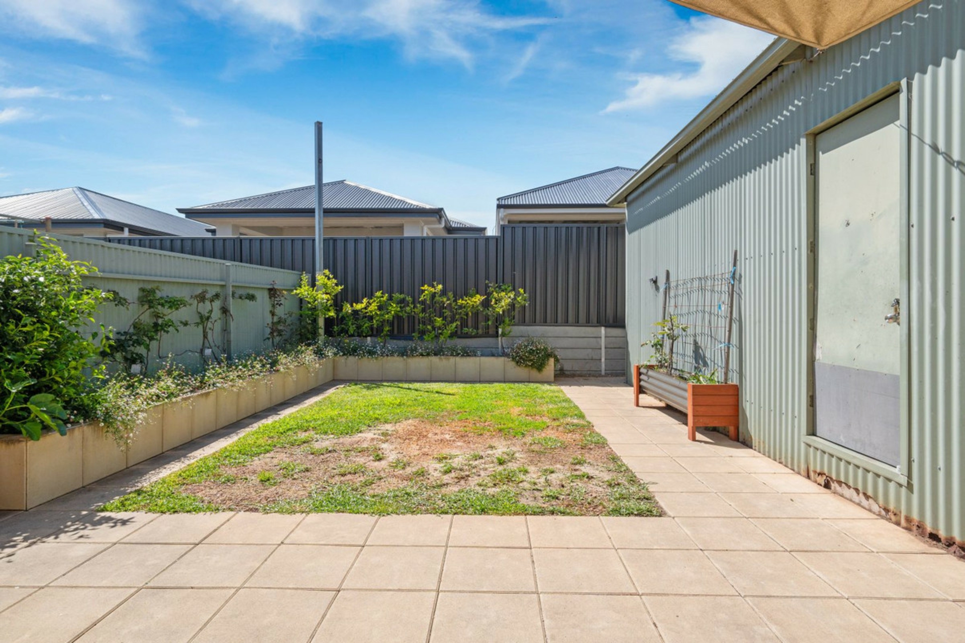 1/27 Forest Avenue, ROSTREVOR