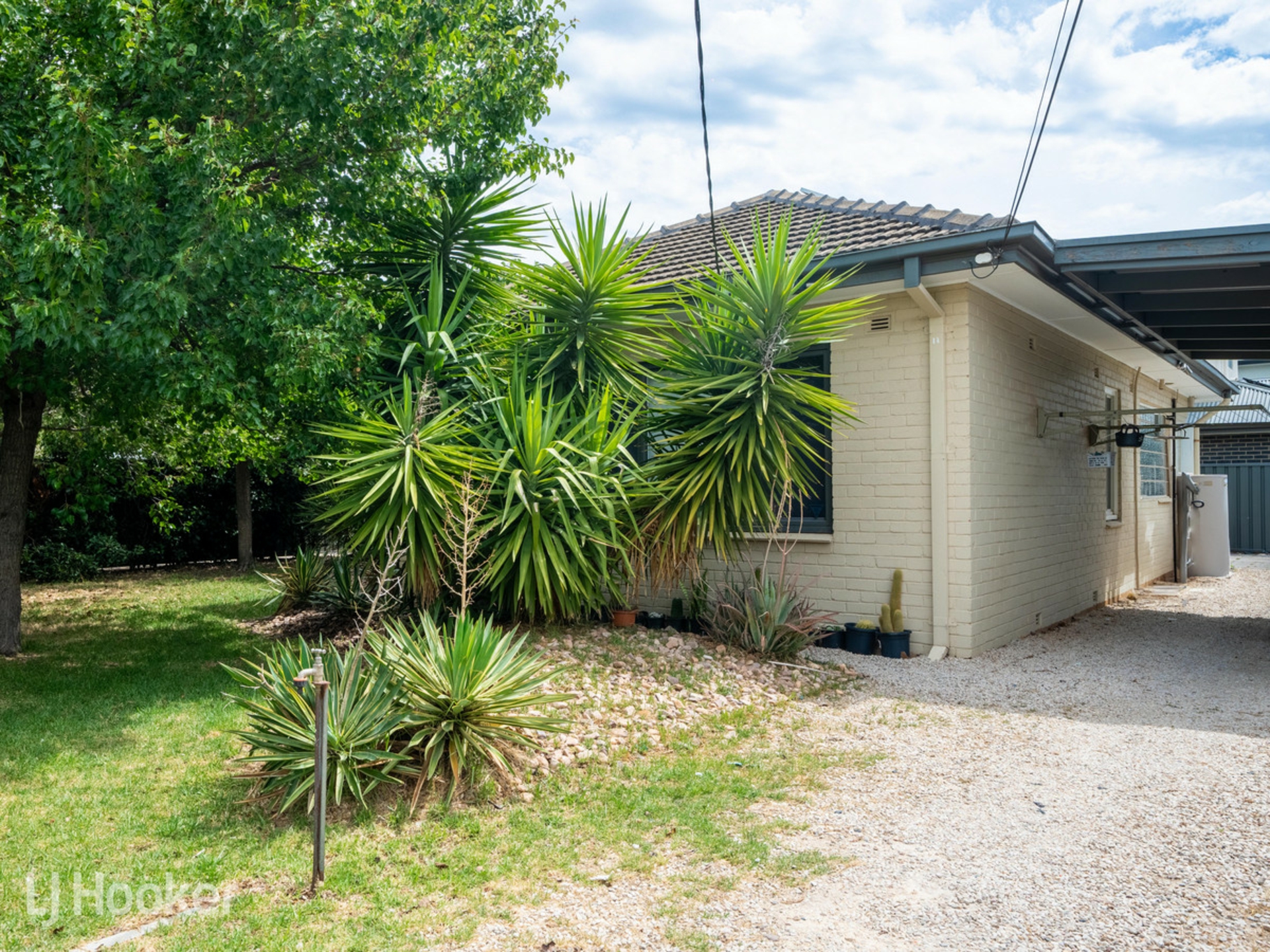 20 Filmer Avenue, GLENGOWRIE
