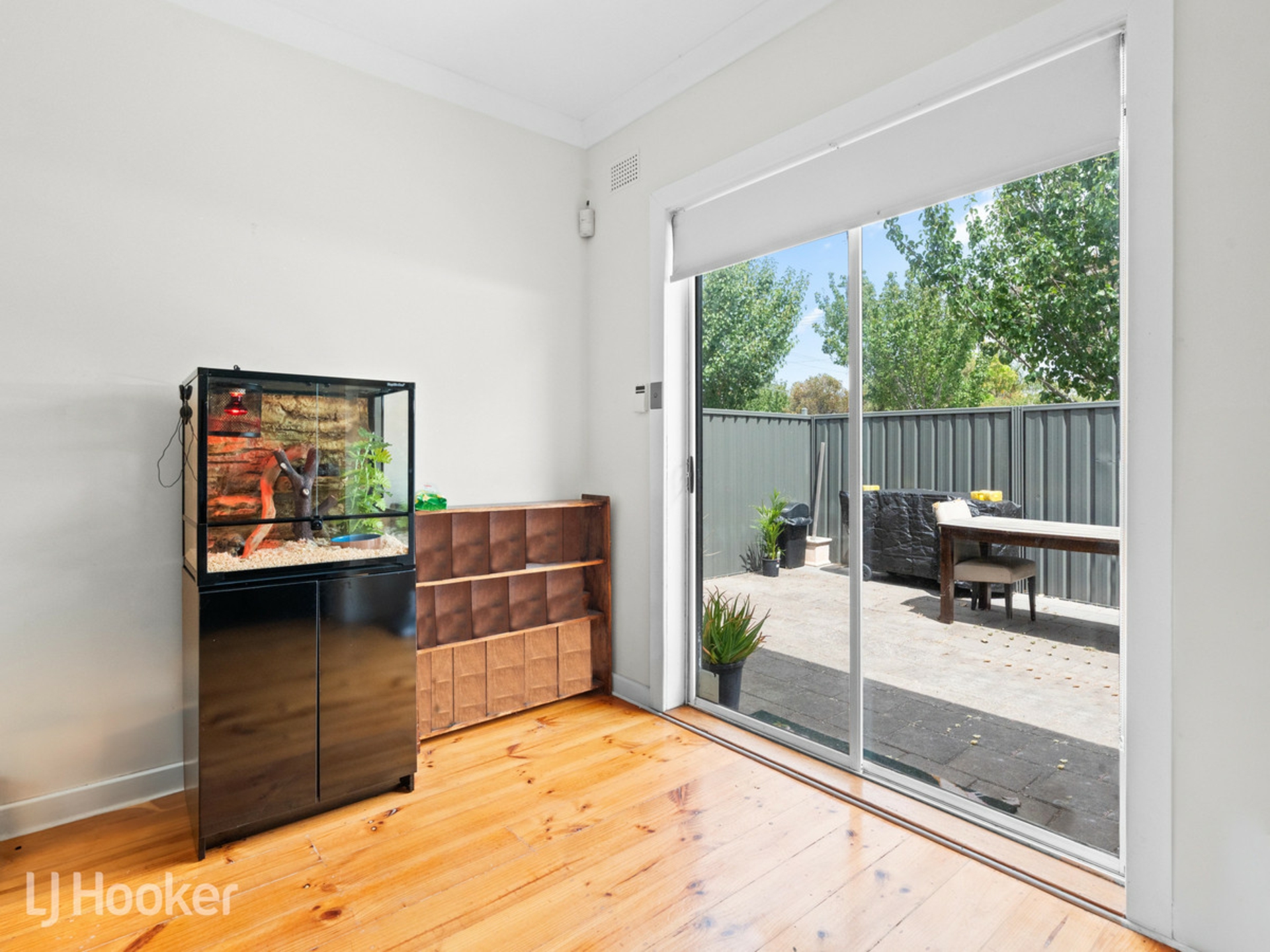 20 Filmer Avenue, GLENGOWRIE