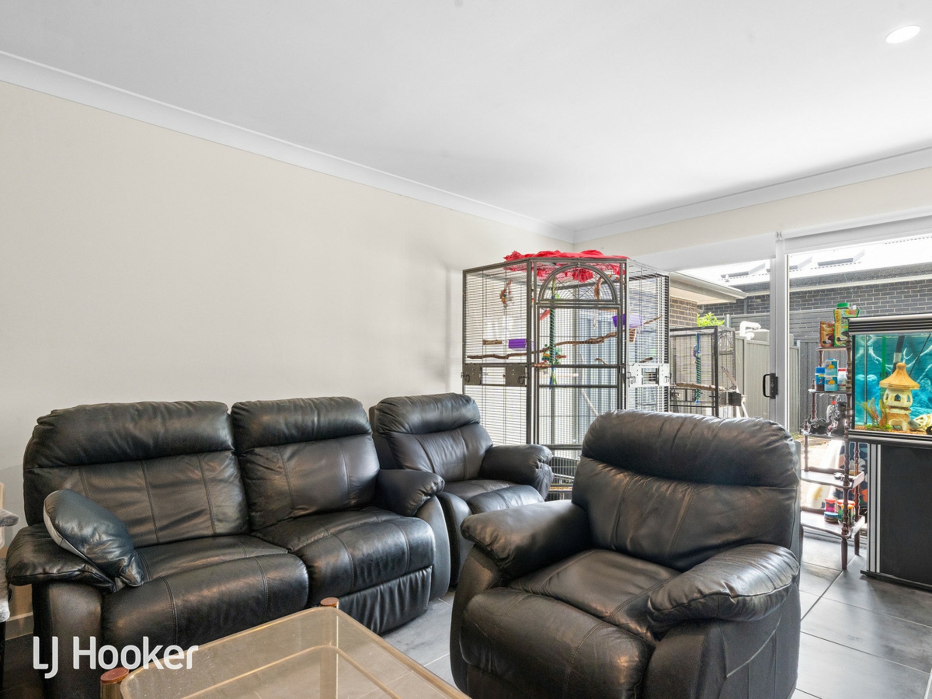 20 Filmer Avenue, GLENGOWRIE