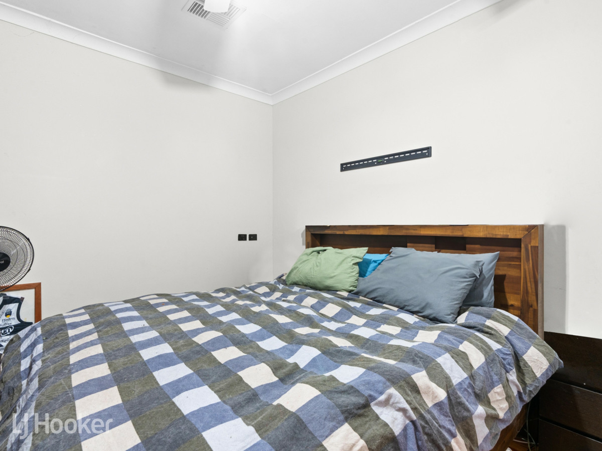 20 Filmer Avenue, GLENGOWRIE