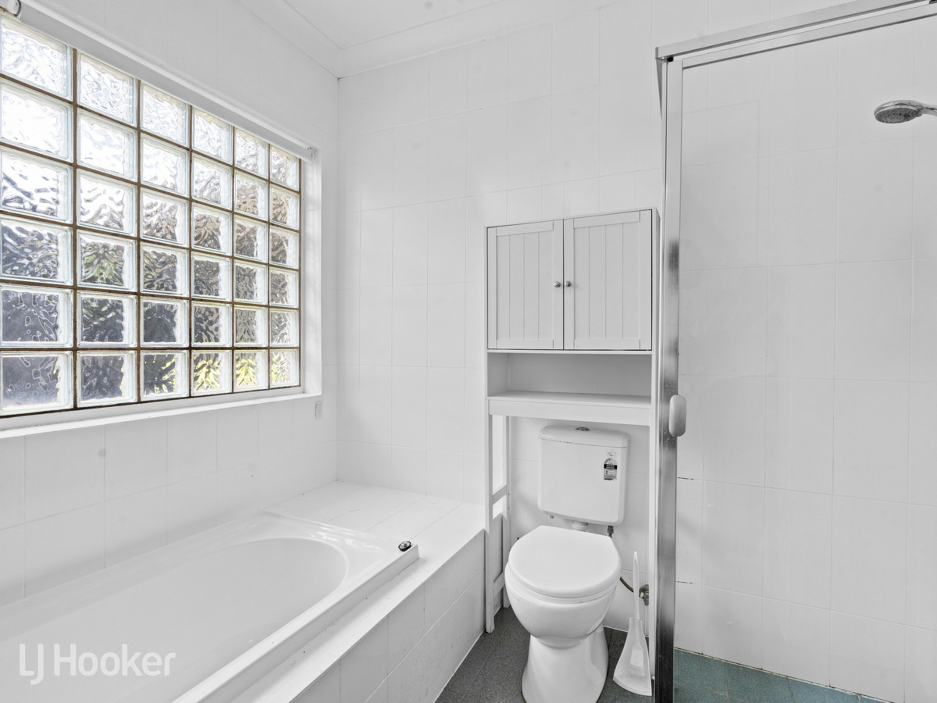 20 Filmer Avenue, GLENGOWRIE