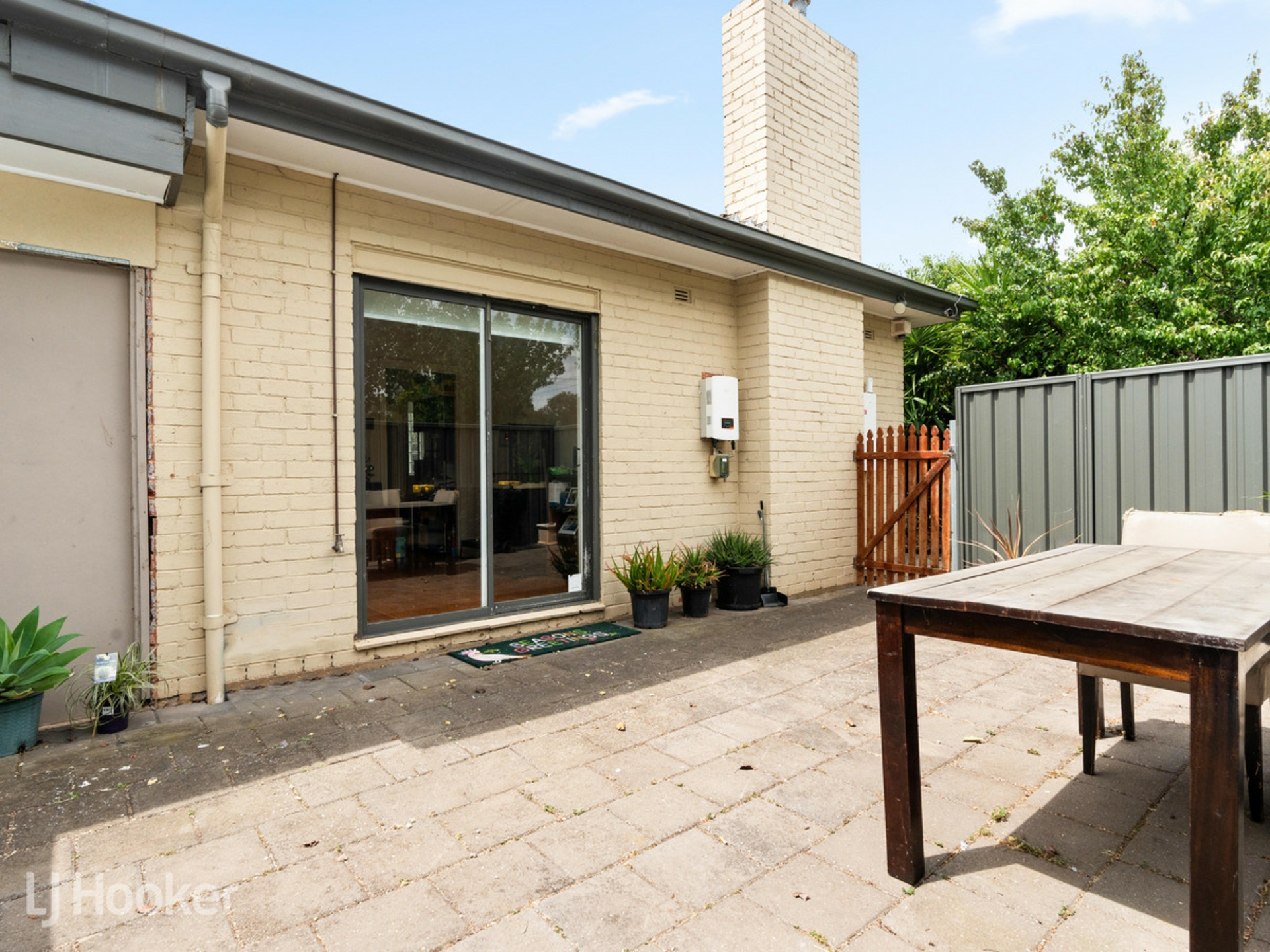 20 Filmer Avenue, GLENGOWRIE
