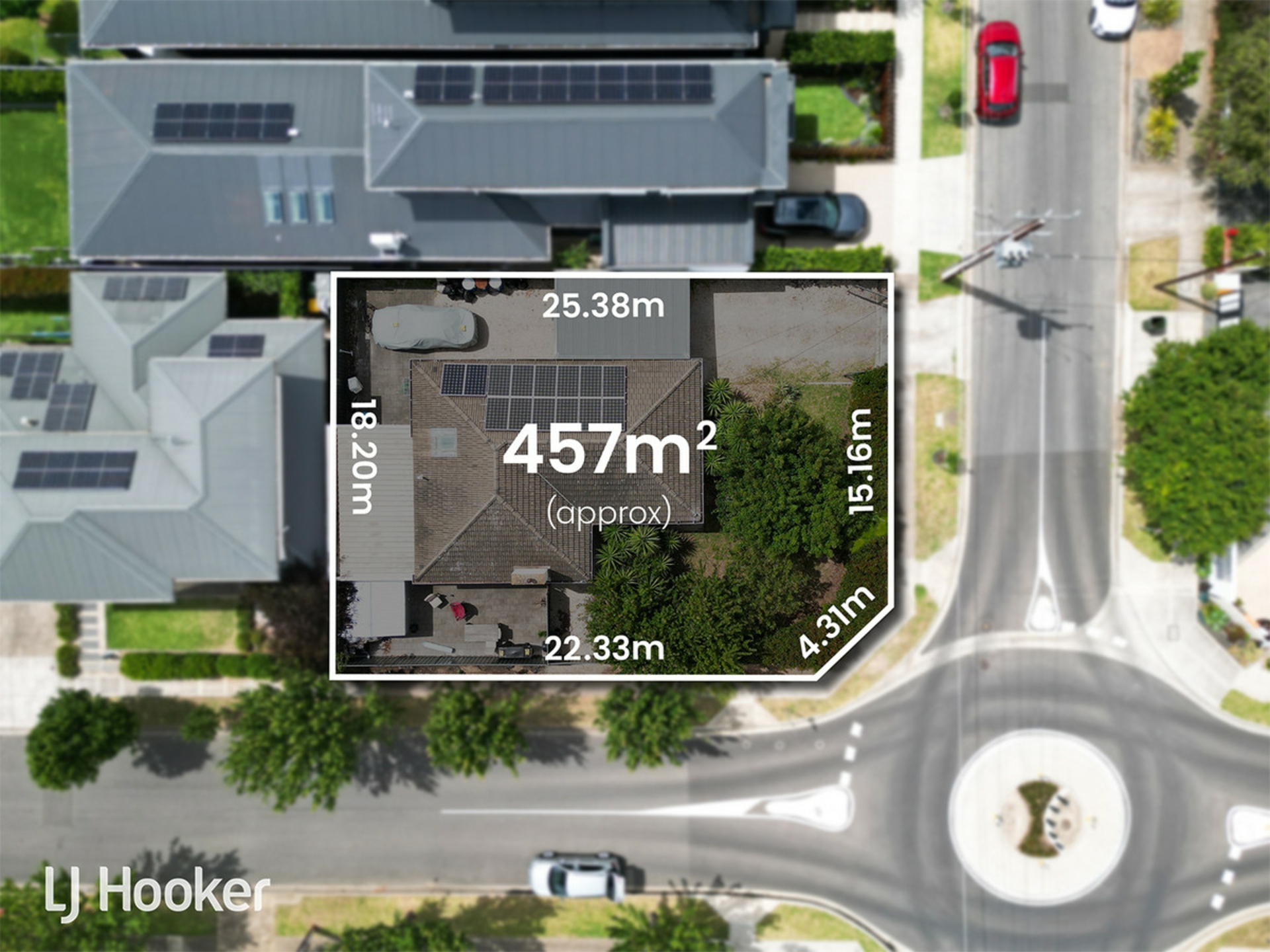 20 Filmer Avenue, GLENGOWRIE