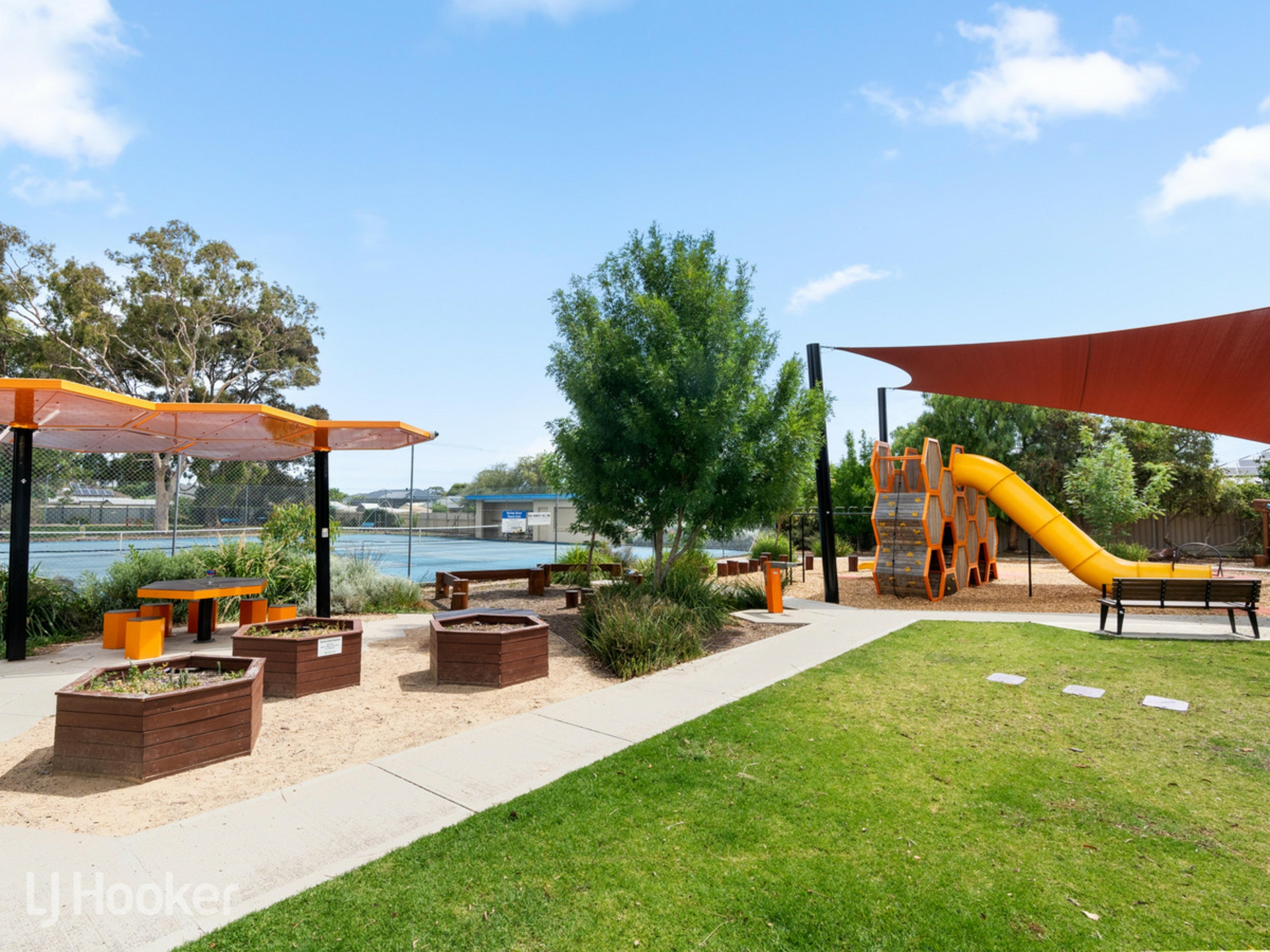 20 Filmer Avenue, GLENGOWRIE