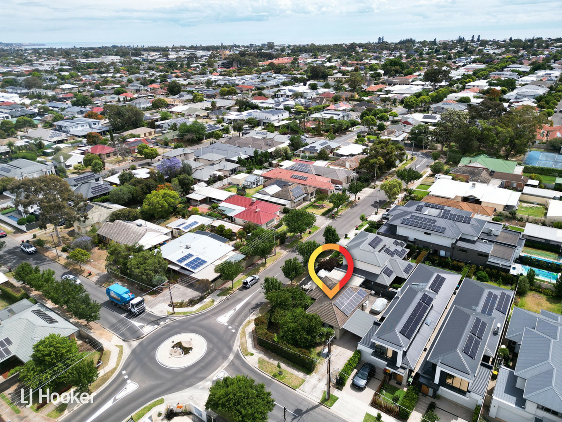 20 Filmer Avenue, GLENGOWRIE