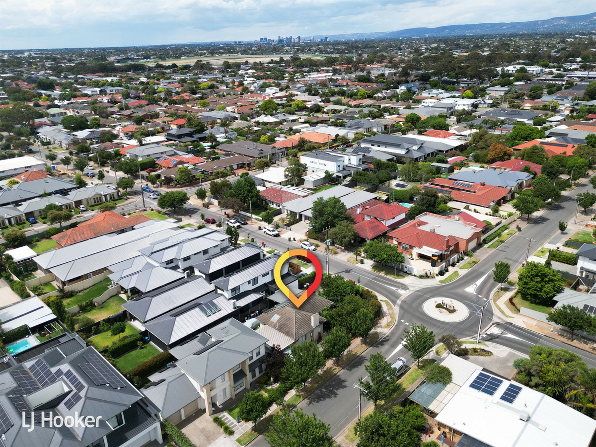 20 Filmer Avenue, GLENGOWRIE