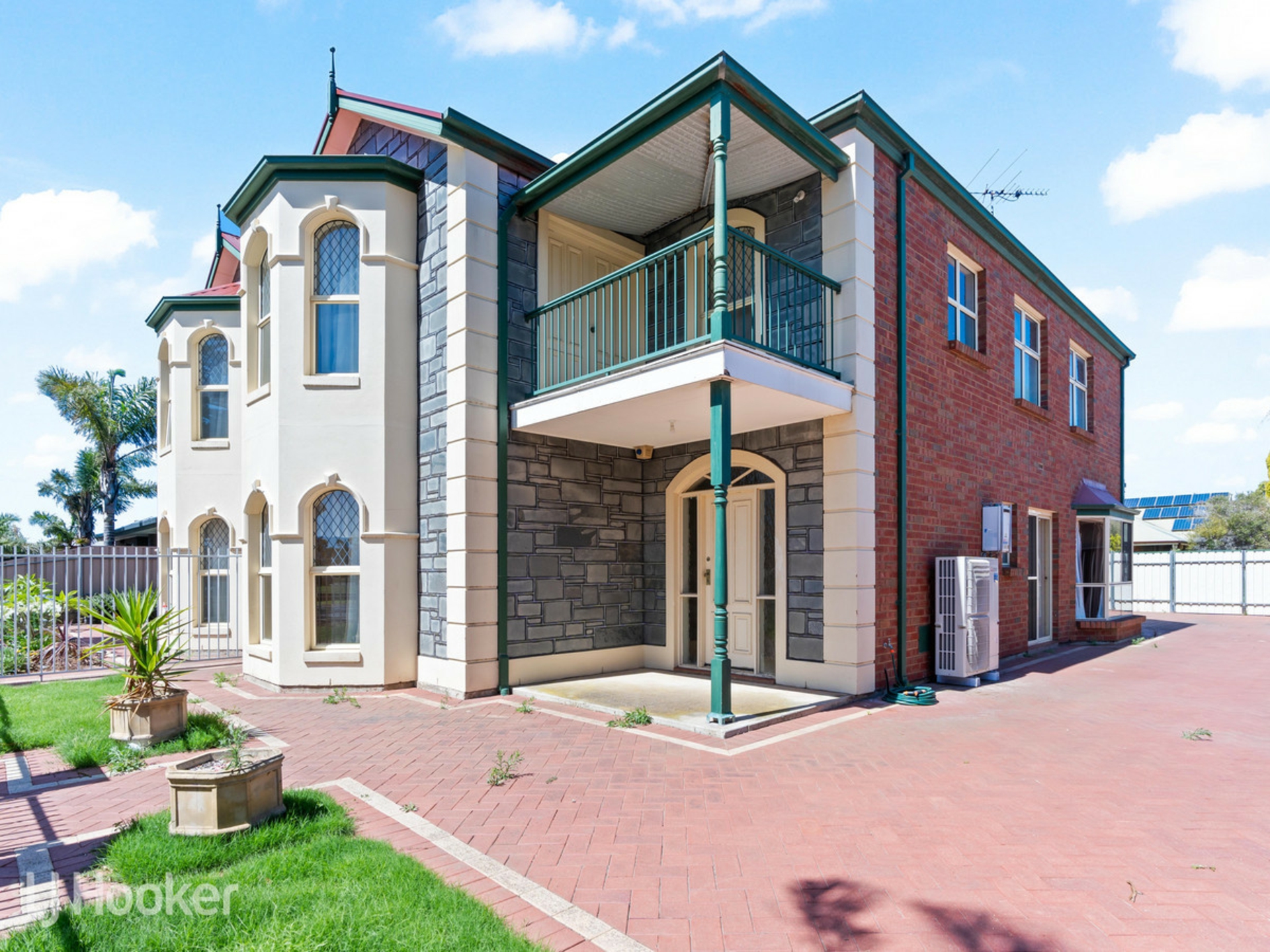 7 Foremost Court, NORTH HAVEN