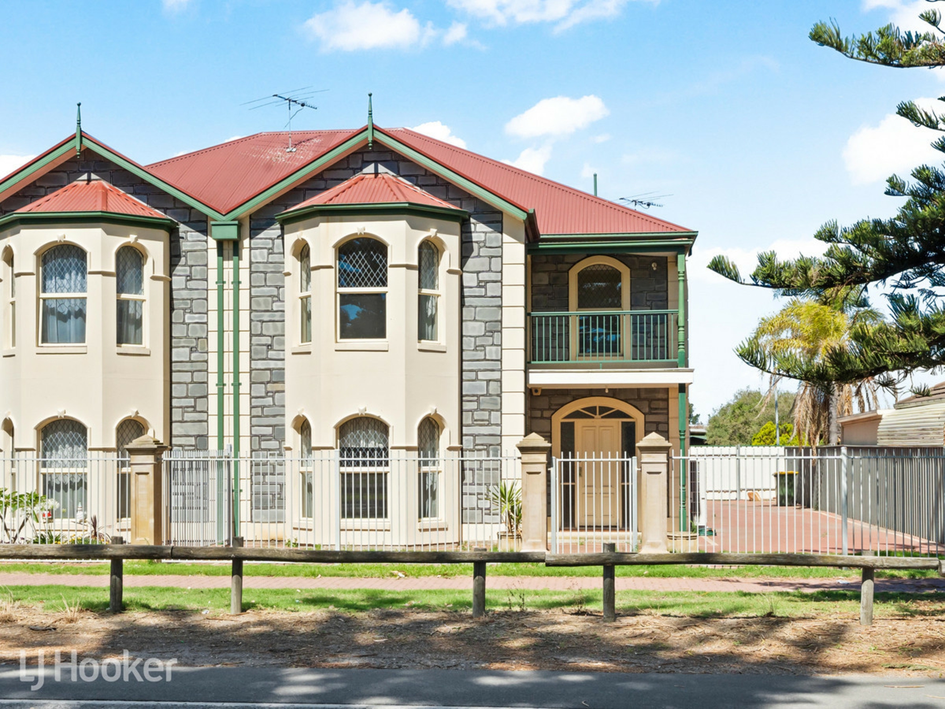 7 Foremost Court, NORTH HAVEN