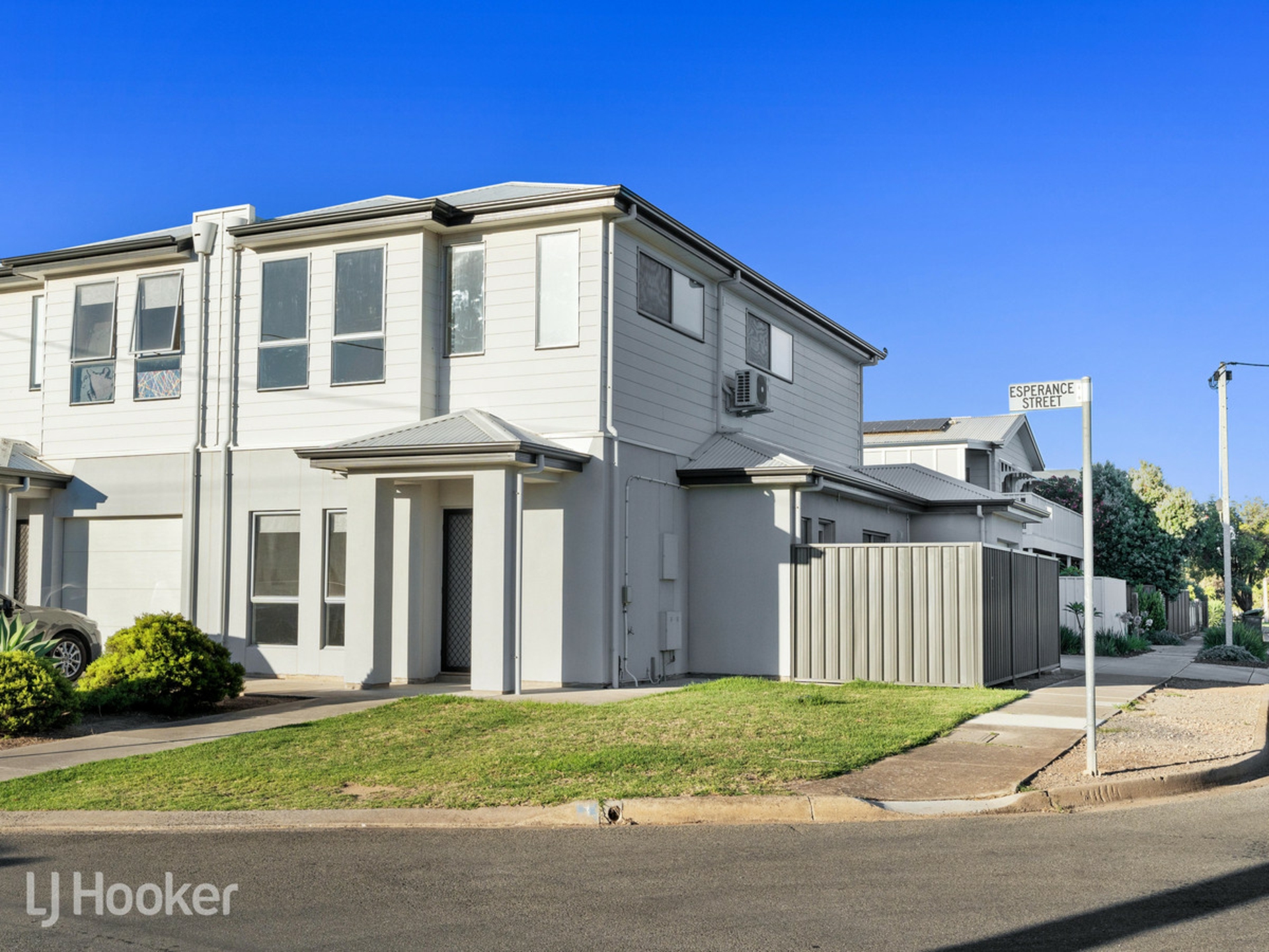 1 Esperance Street, PORT NOARLUNGA SOUTH