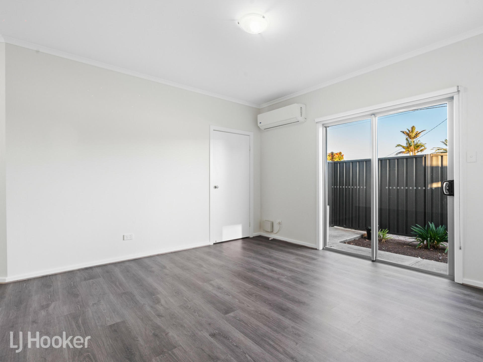 1 Esperance Street, PORT NOARLUNGA SOUTH